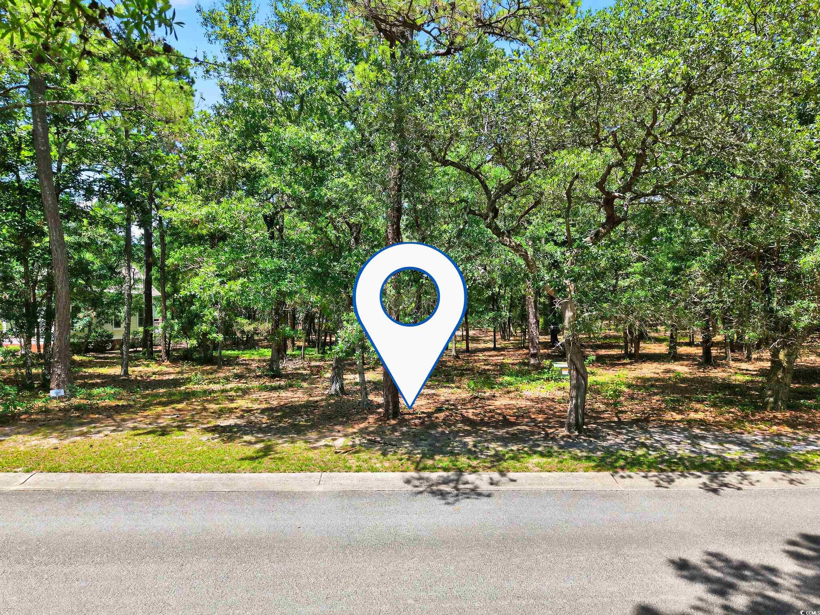 664 N Seascape Blvd. SW Property Photo 1
