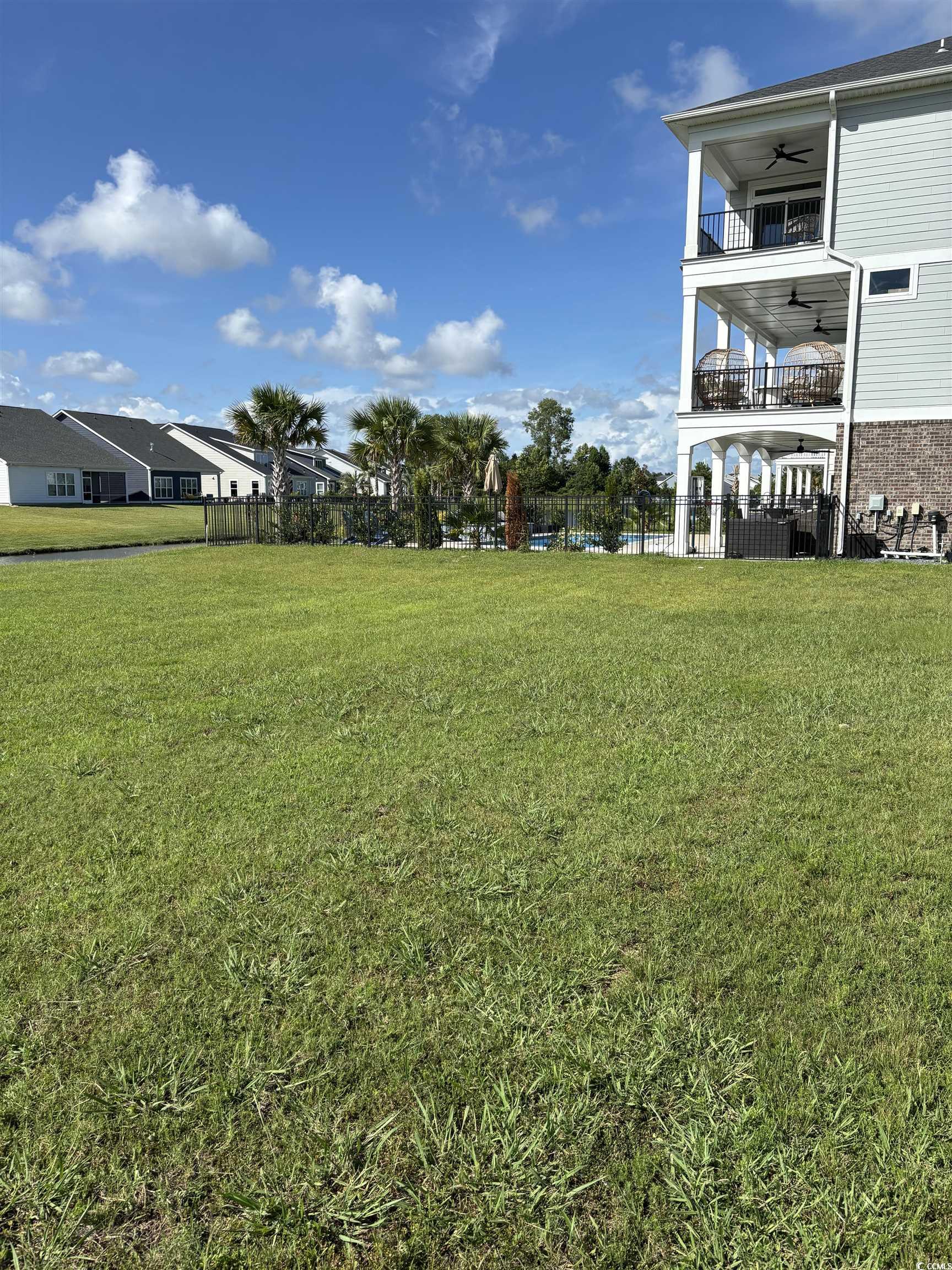 450 Harbour View Dr. Property Photo 6