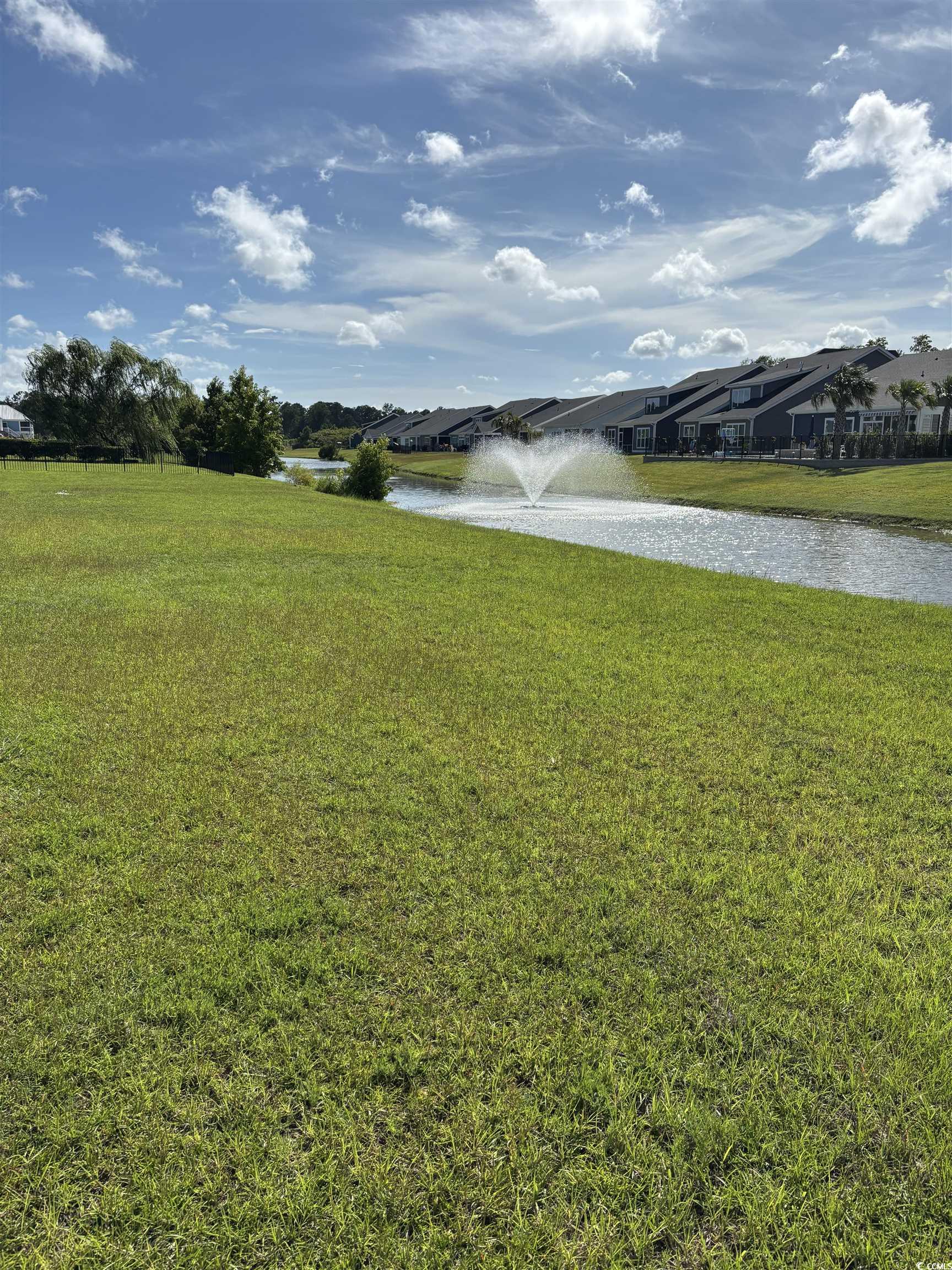 450 Harbour View Dr. Property Photo 7
