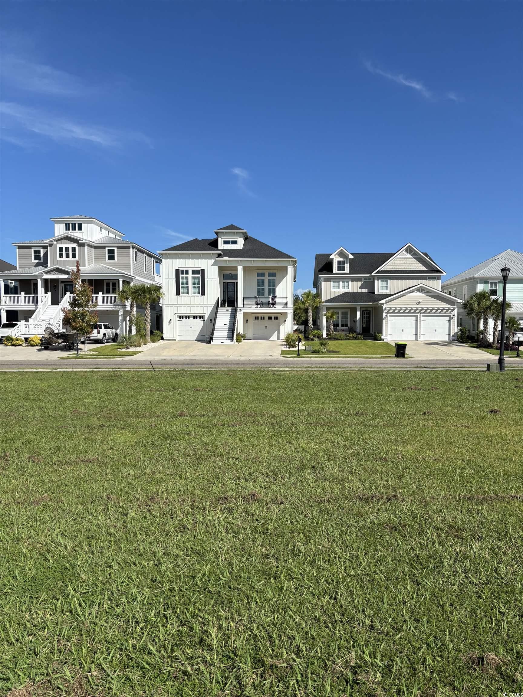 450 Harbour View Dr. Property Photo 9
