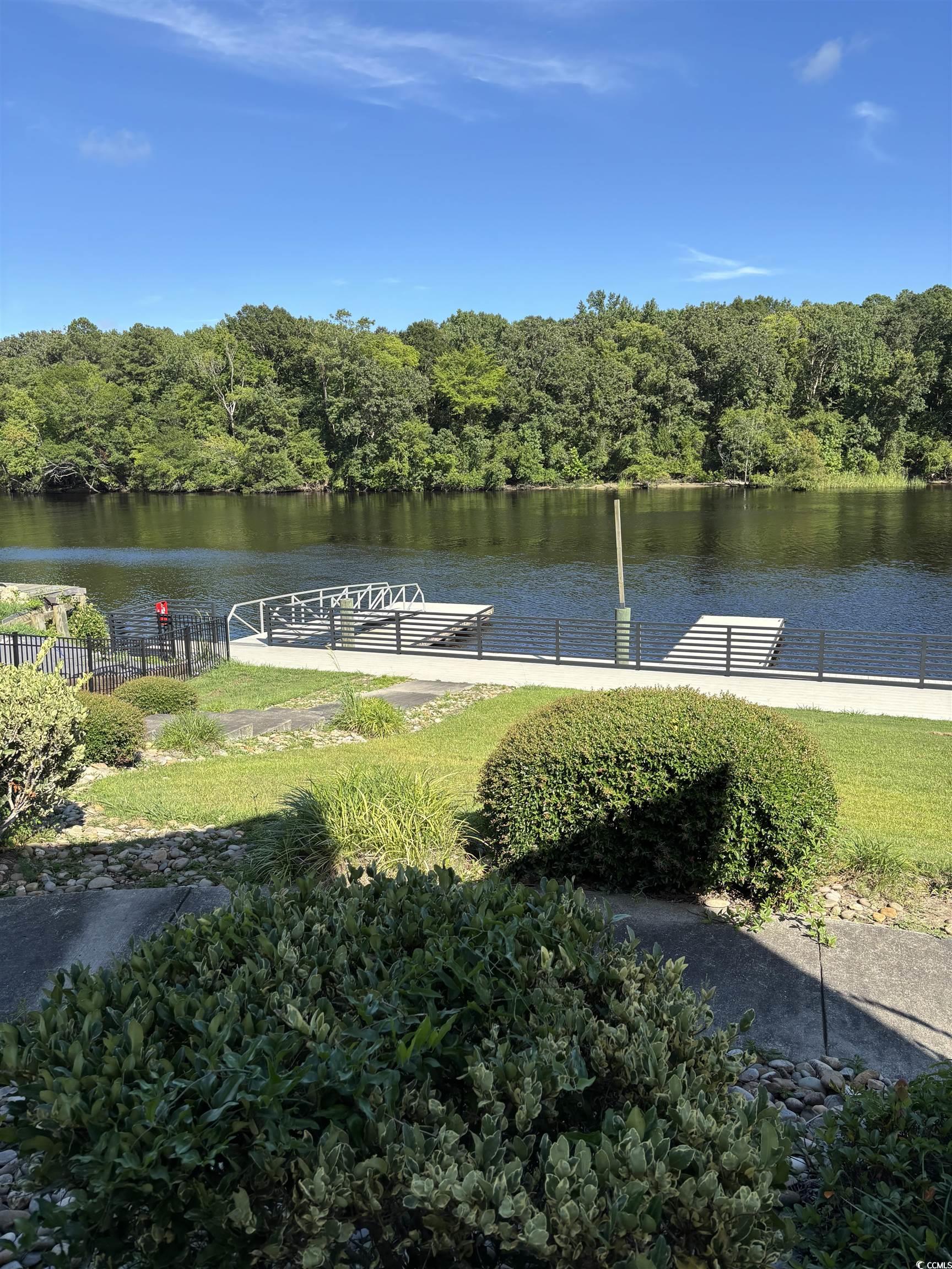 450 Harbour View Dr. Property Photo 12