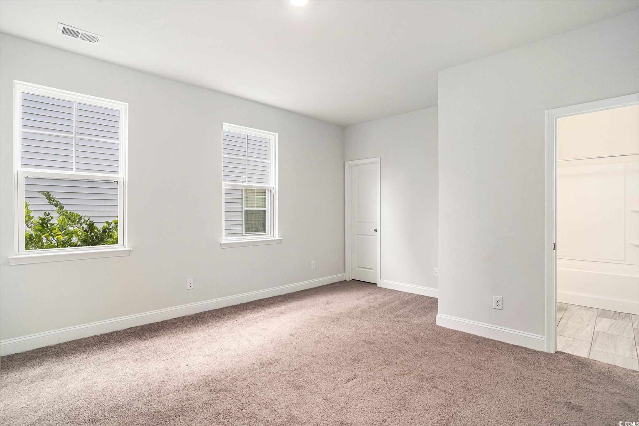 9023 Fort Hill Way Property Photo 14