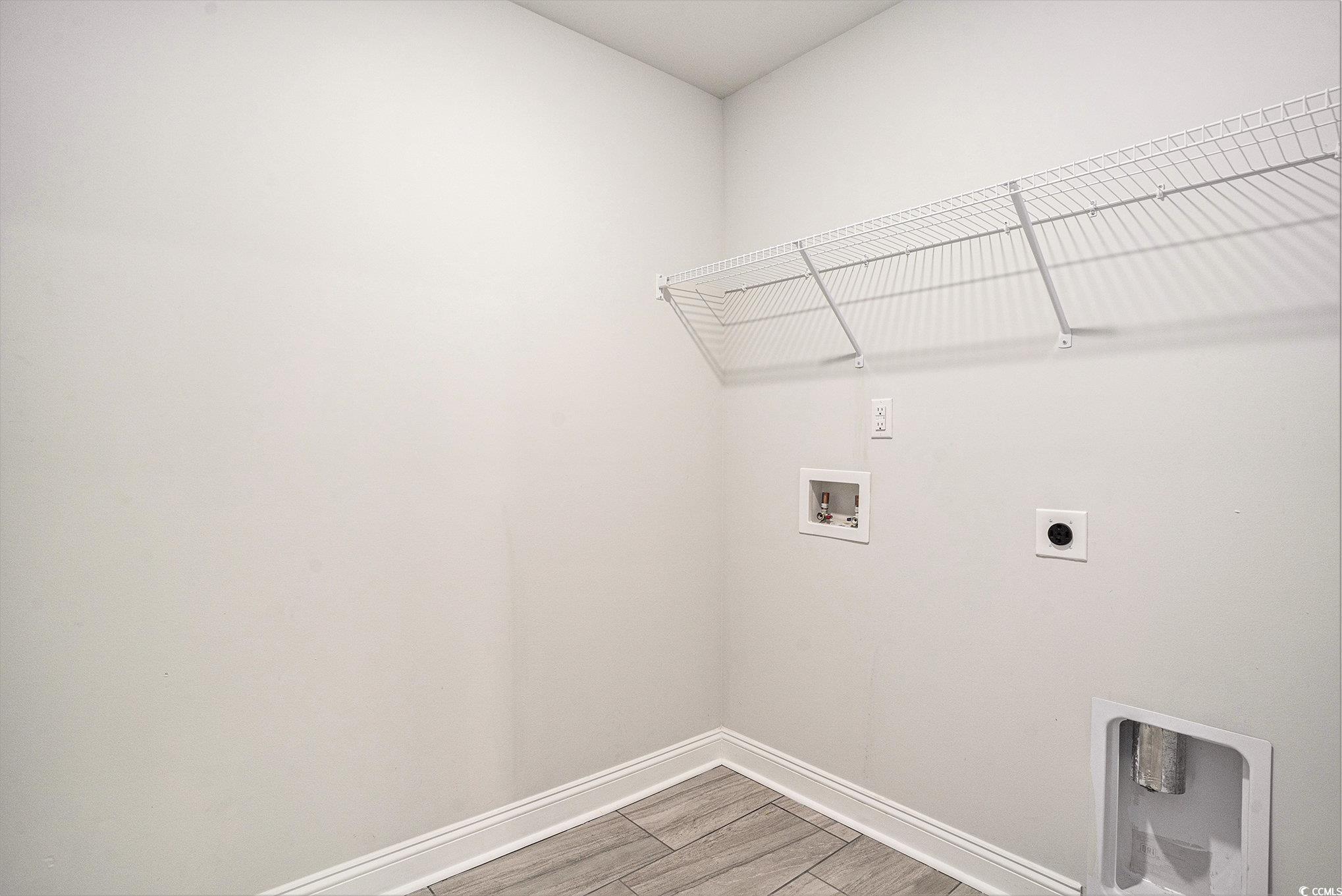 9023 Fort Hill Way Property Photo 17