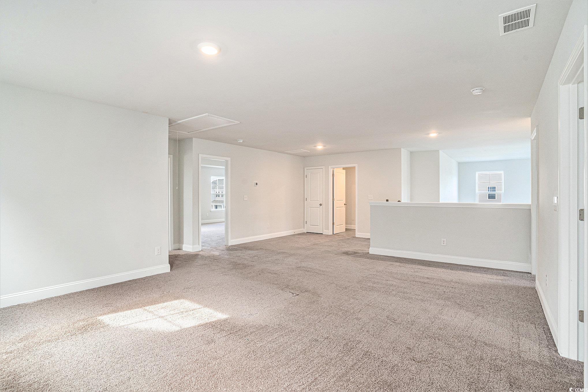 9023 Fort Hill Way Property Photo 19
