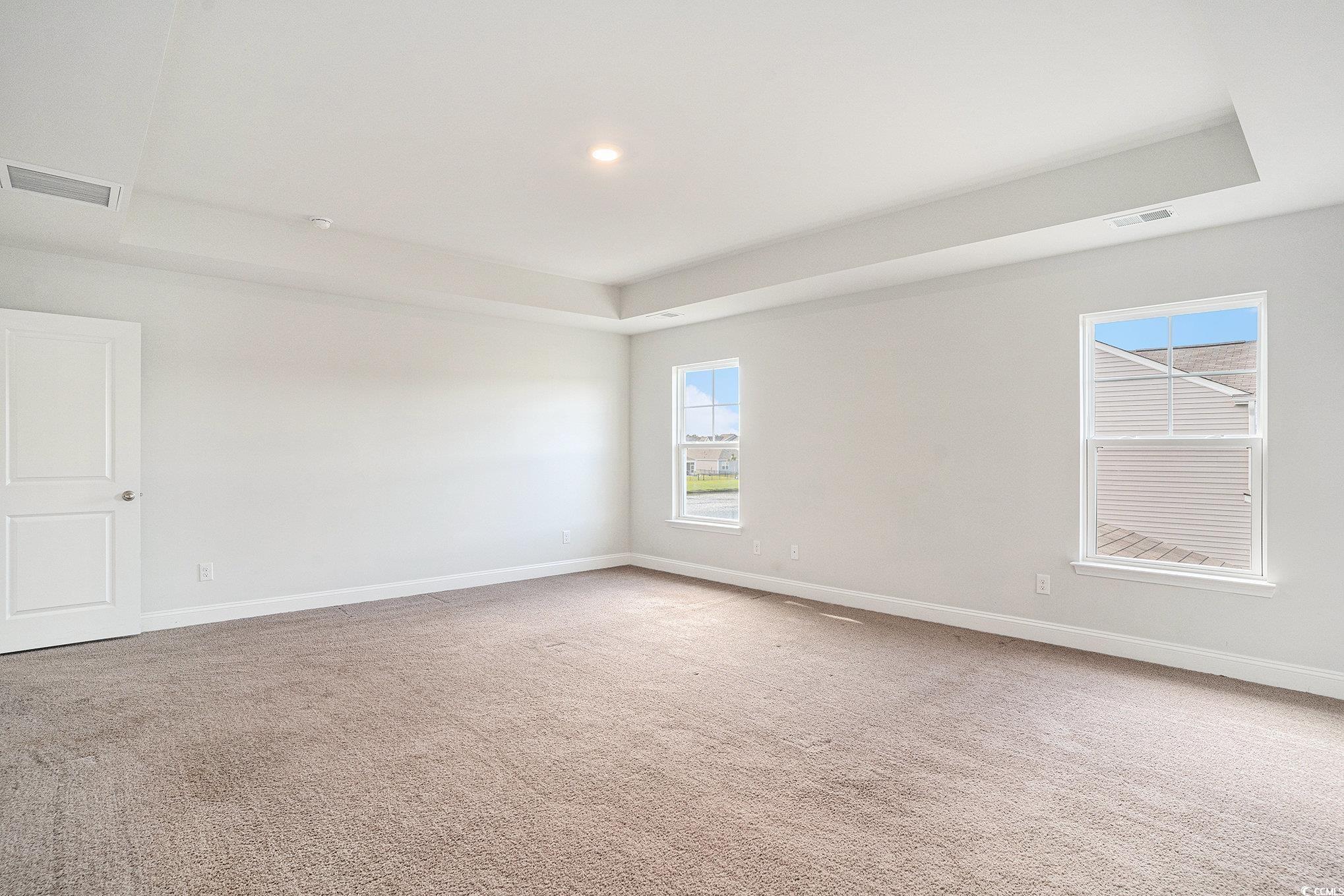 9023 Fort Hill Way Property Photo 21