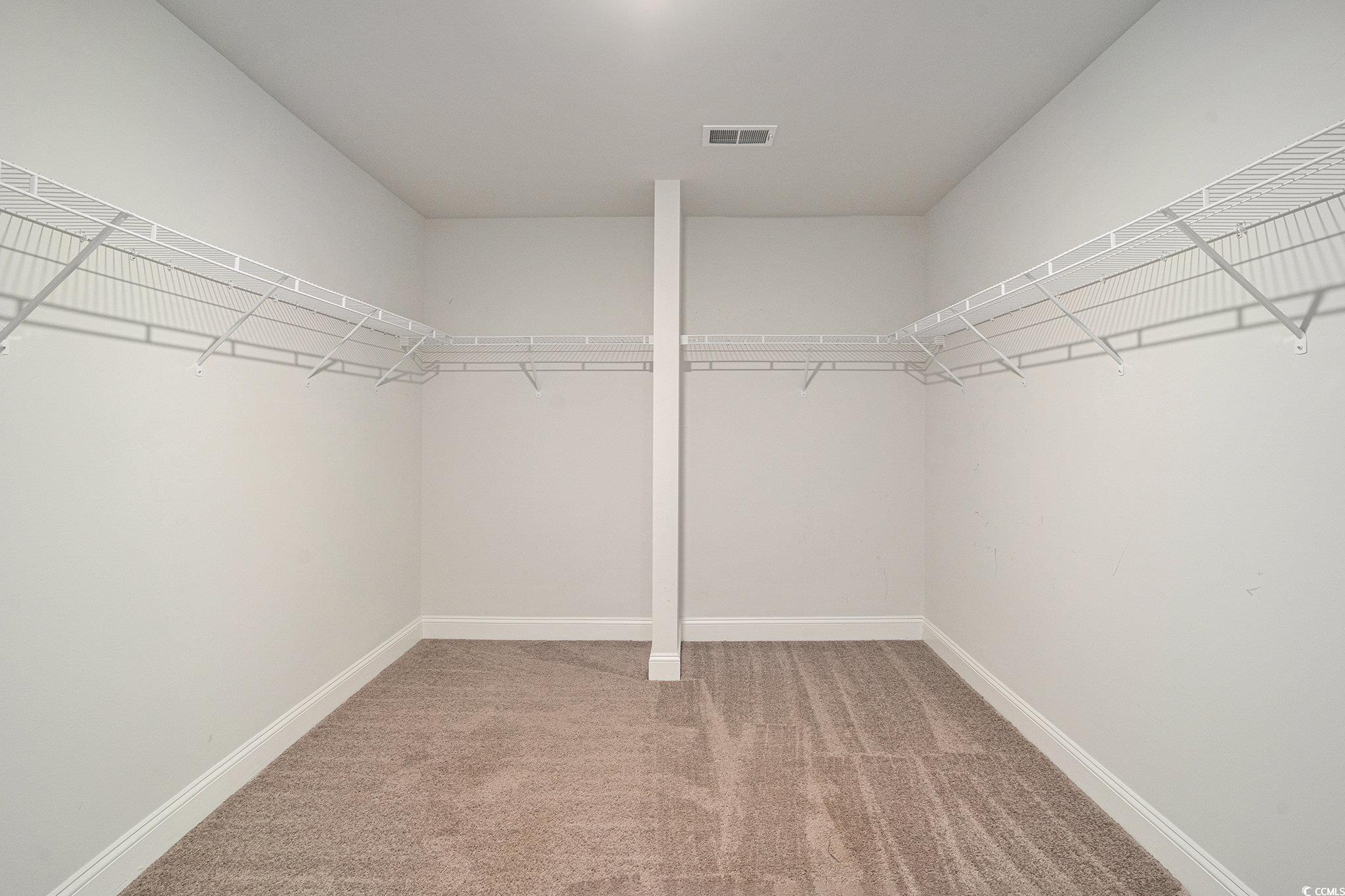 9023 Fort Hill Way Property Photo 23