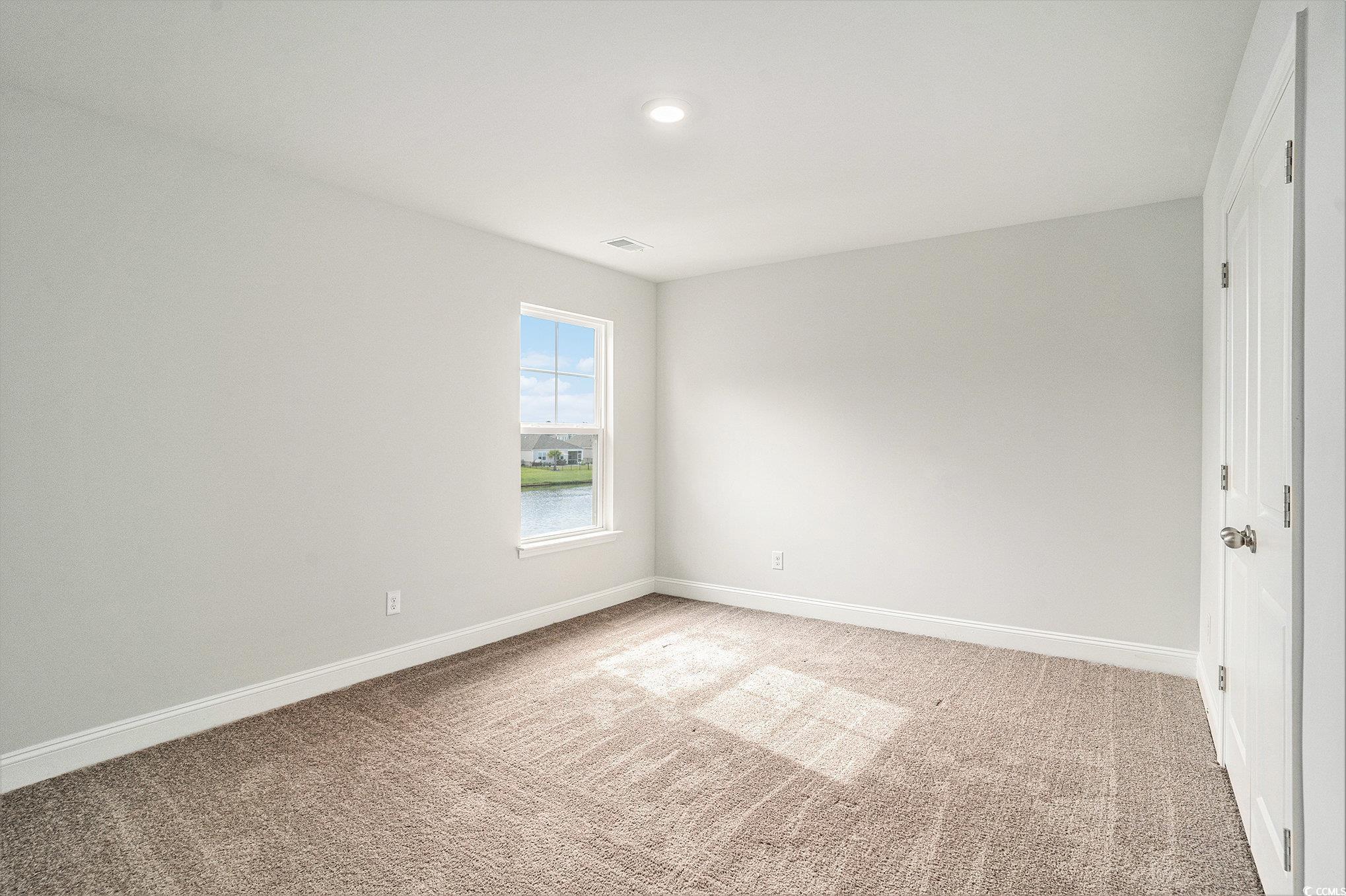 9023 Fort Hill Way Property Photo 24