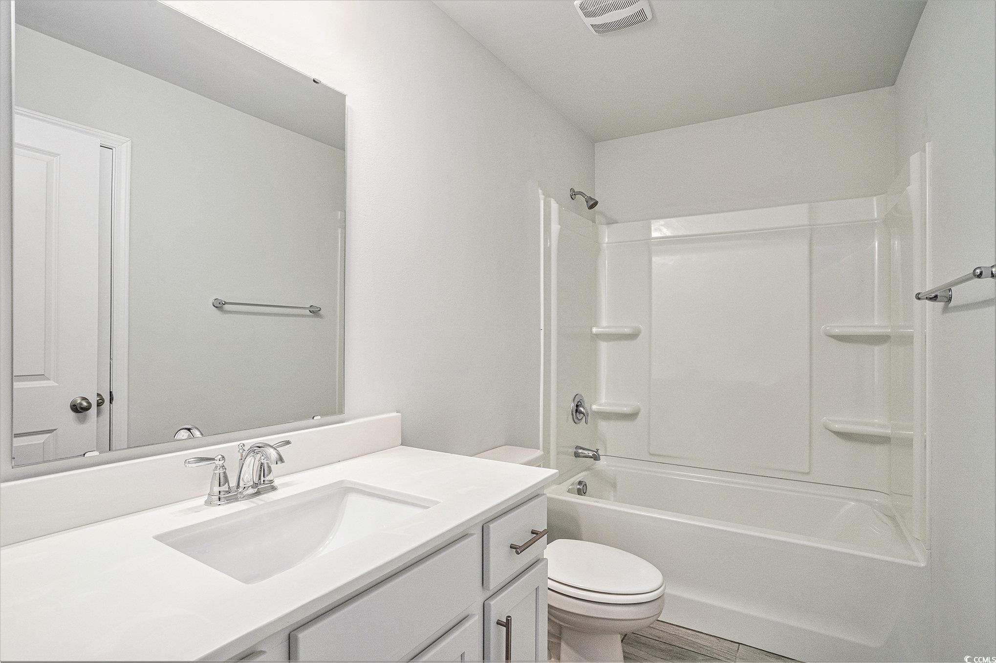 9023 Fort Hill Way Property Photo 25