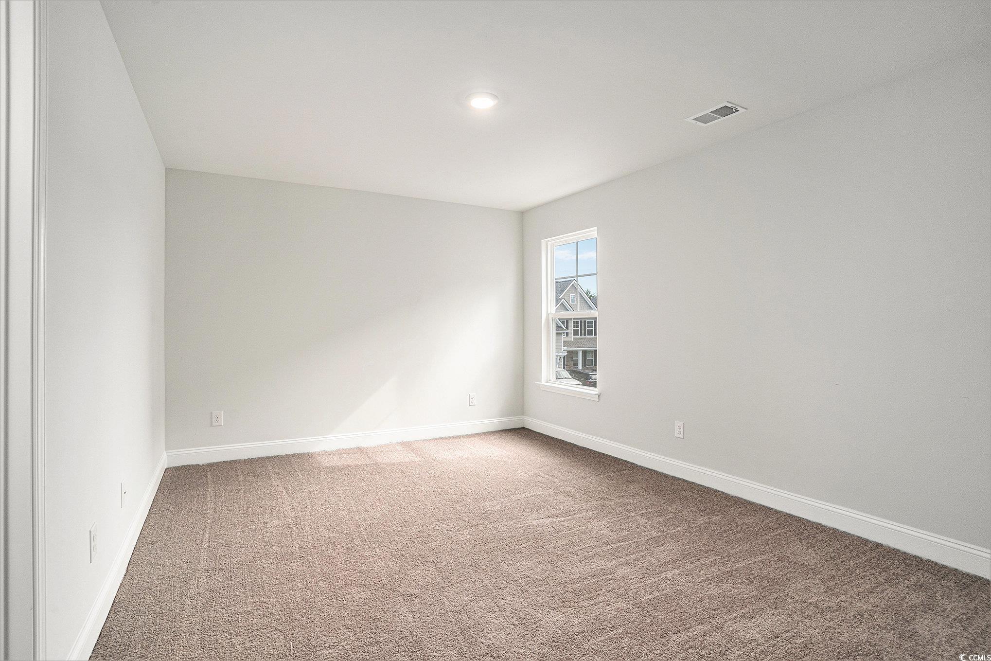 9023 Fort Hill Way Property Photo 26