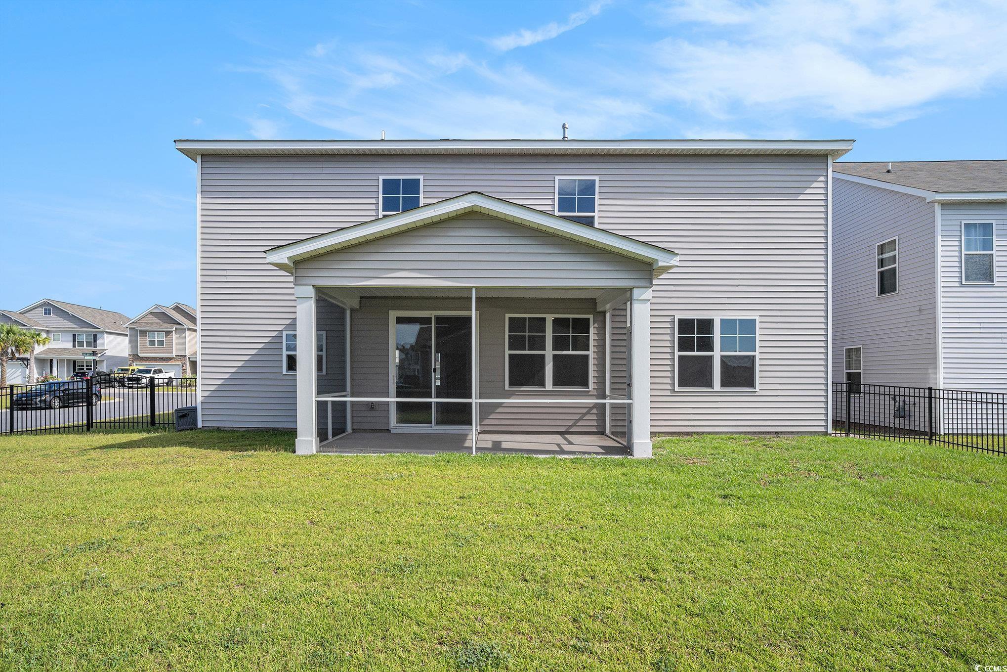 9023 Fort Hill Way Property Photo 31
