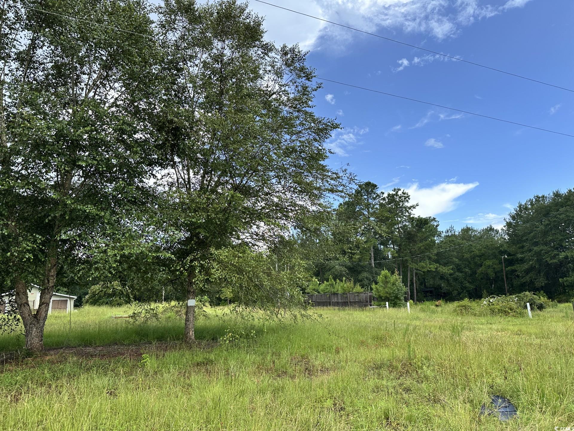 7023 New Bridge Rd. Property Photo 1