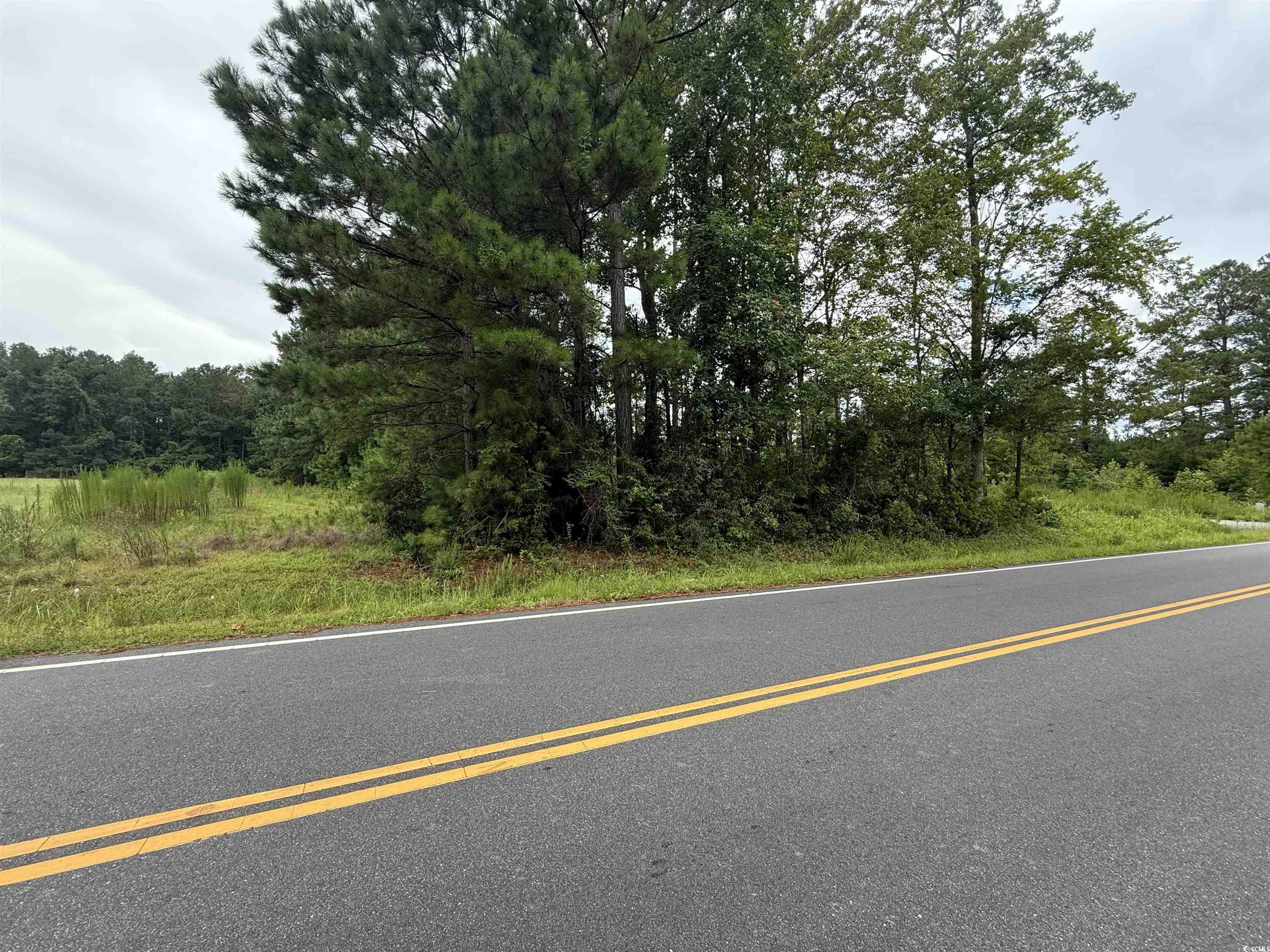 3082 Wise Rd. Property Photo 1