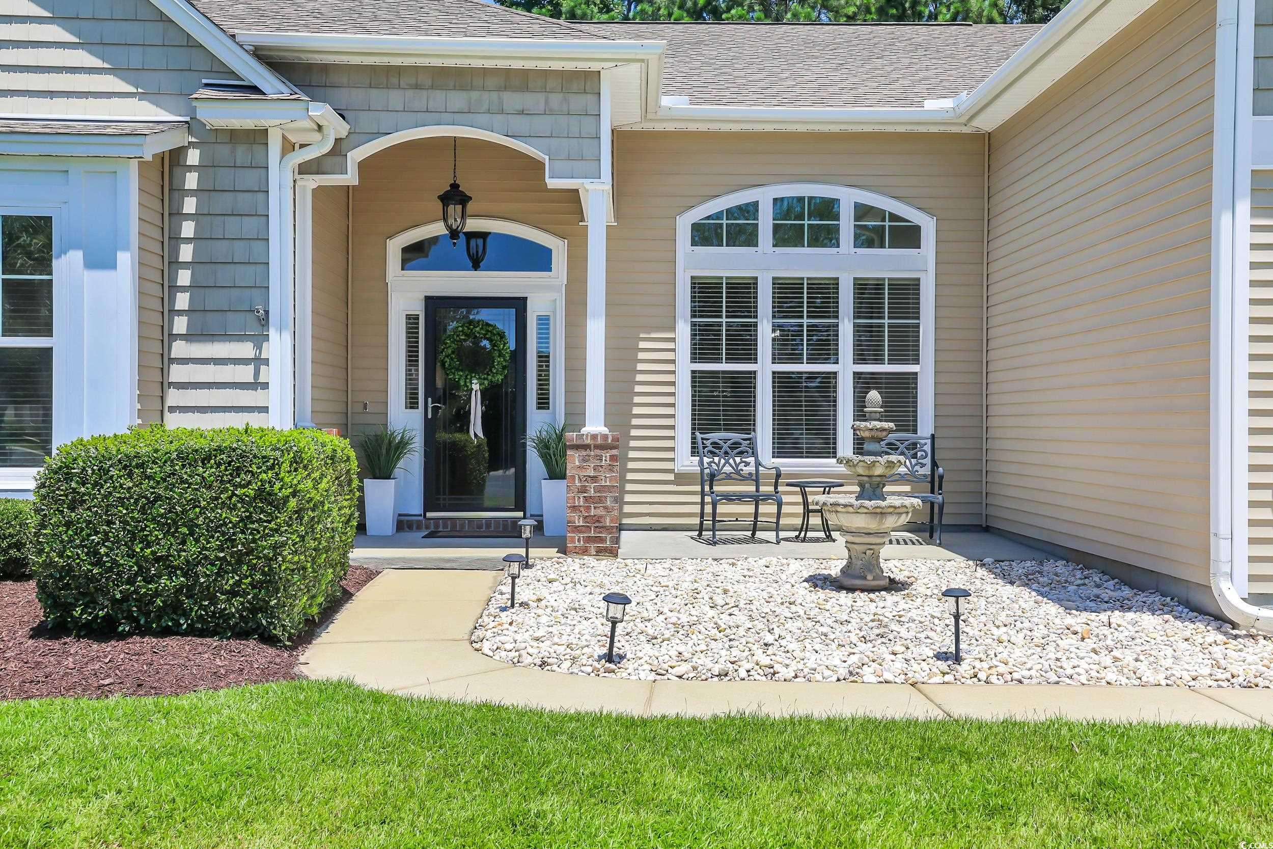 9 Grovecrest Dr. Property Photo 3