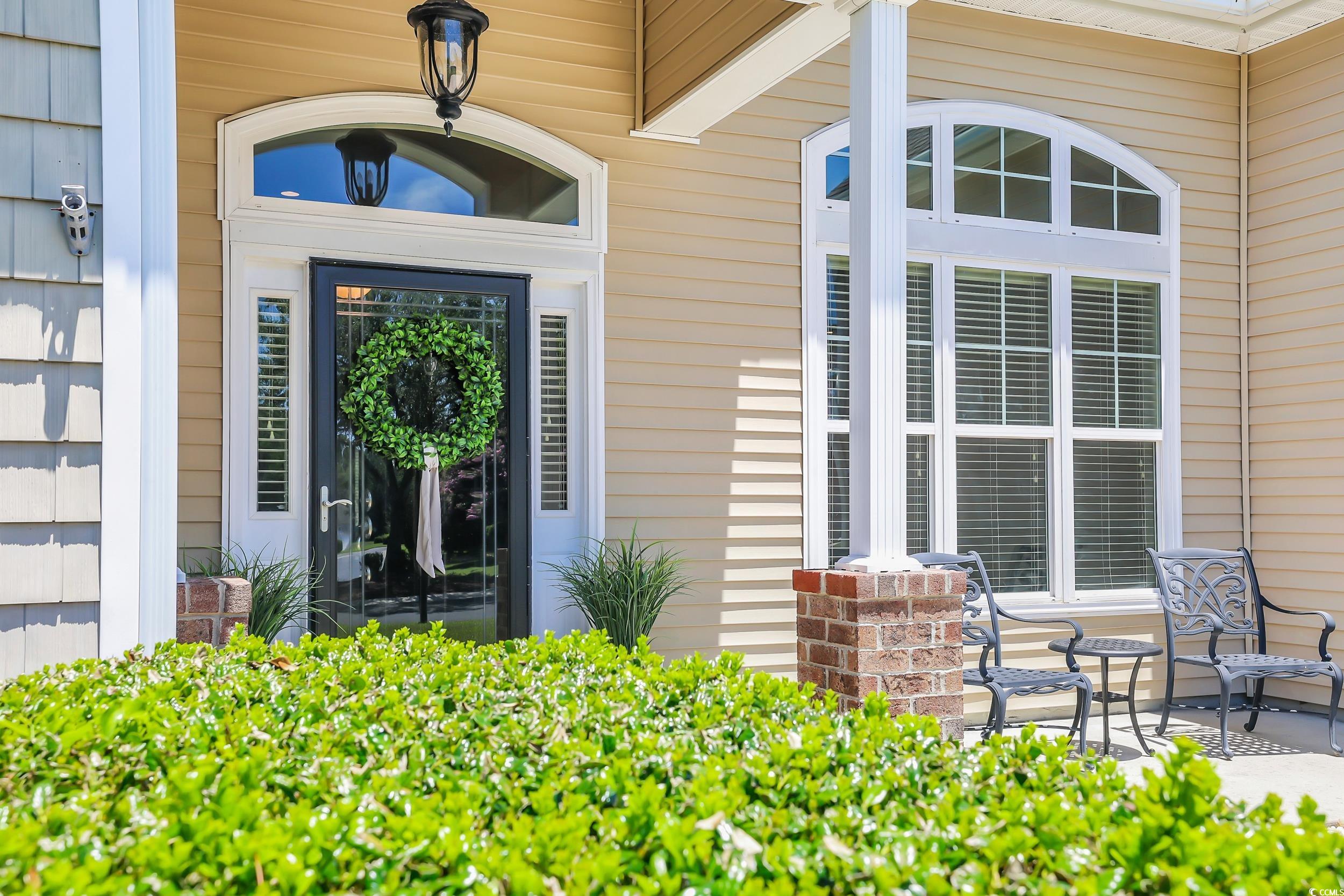 9 Grovecrest Dr. Property Photo 4