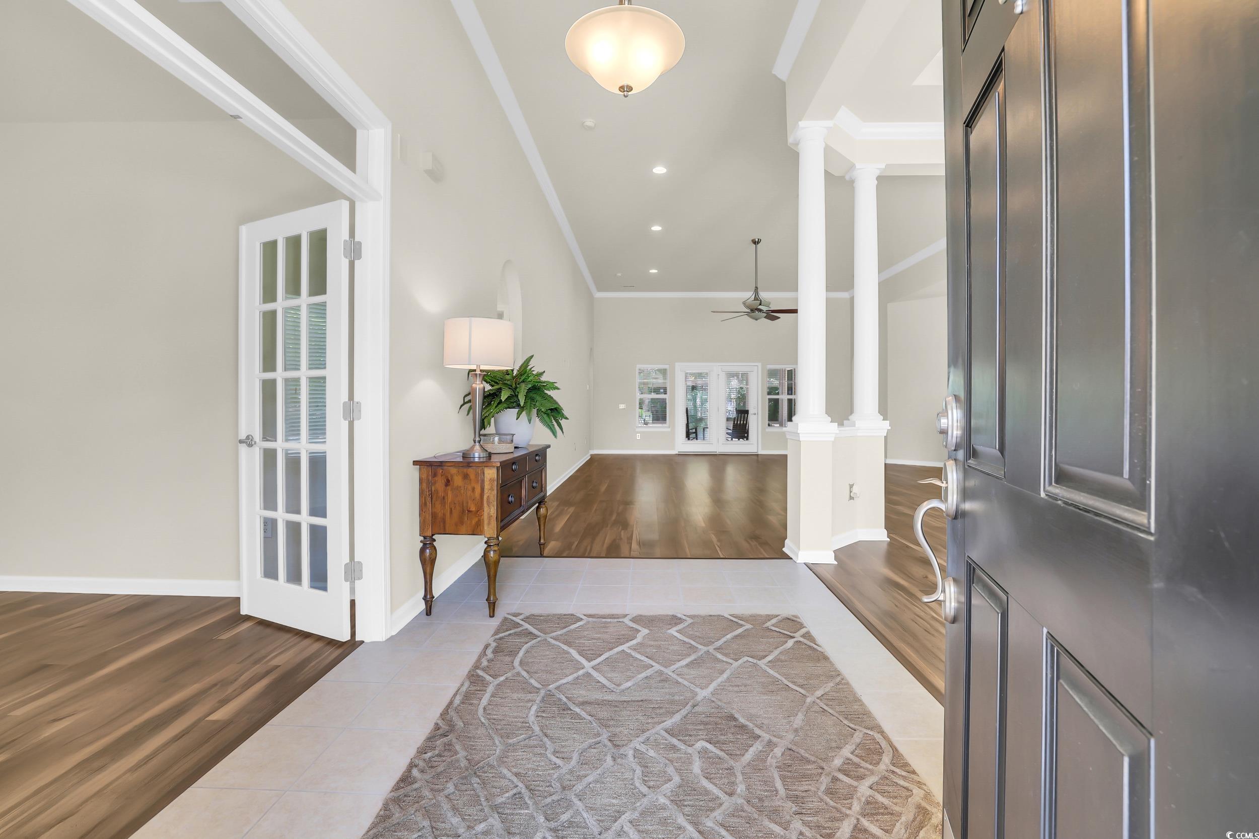 9 Grovecrest Dr. Property Photo 5