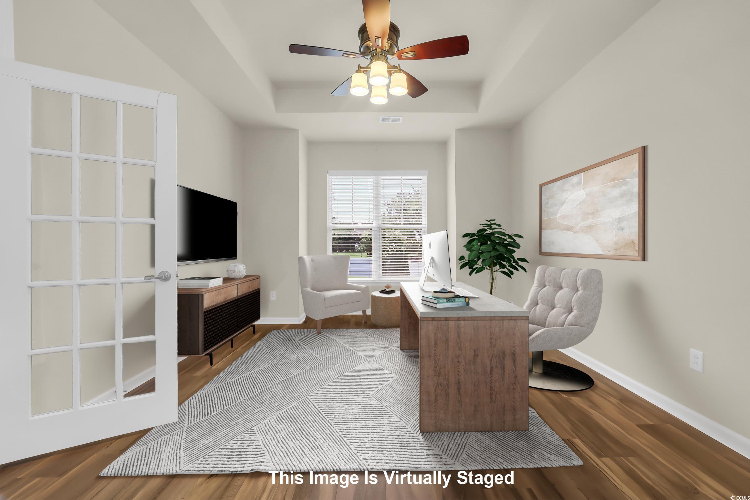 9 Grovecrest Dr. Property Photo 6