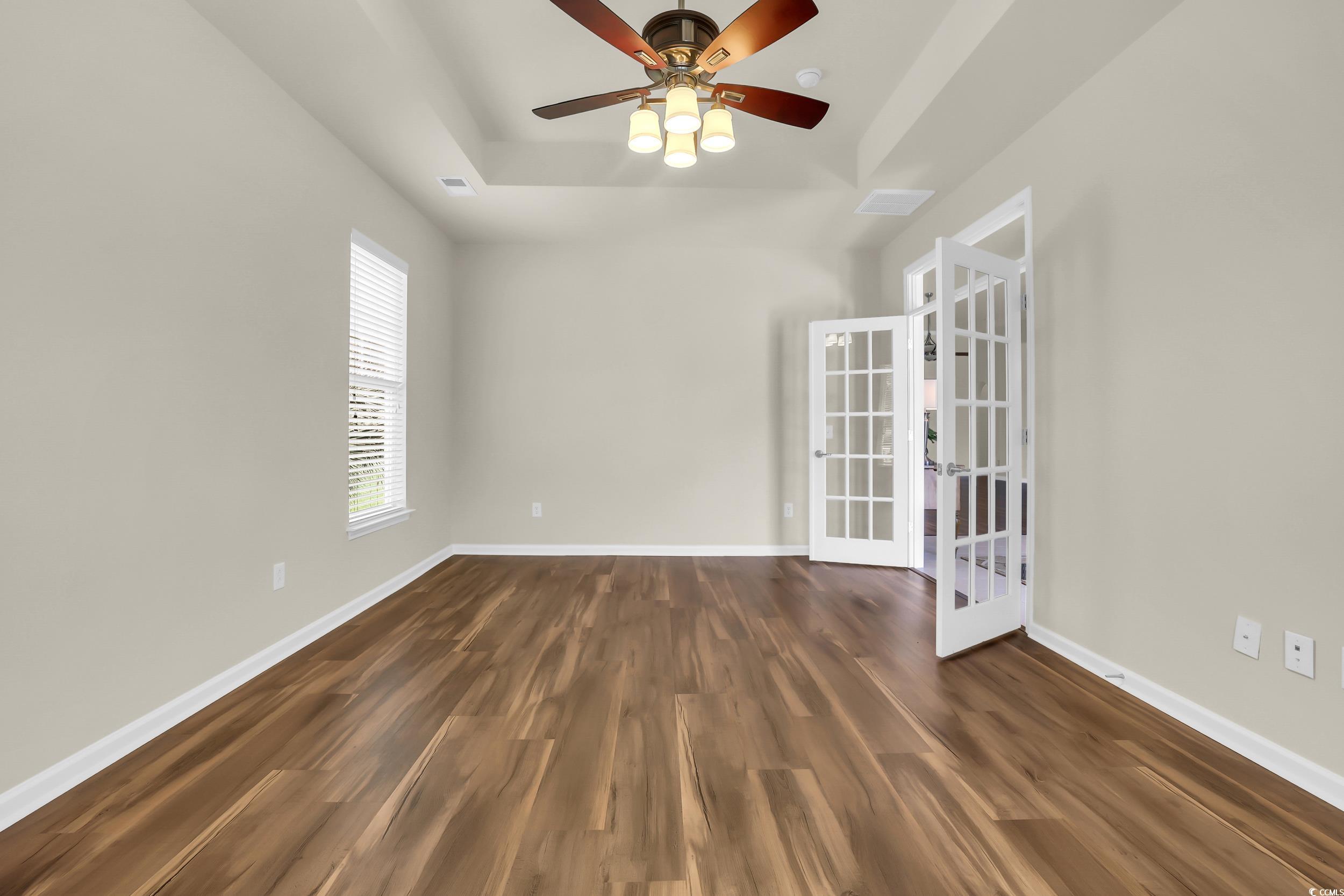 9 Grovecrest Dr. Property Photo 7