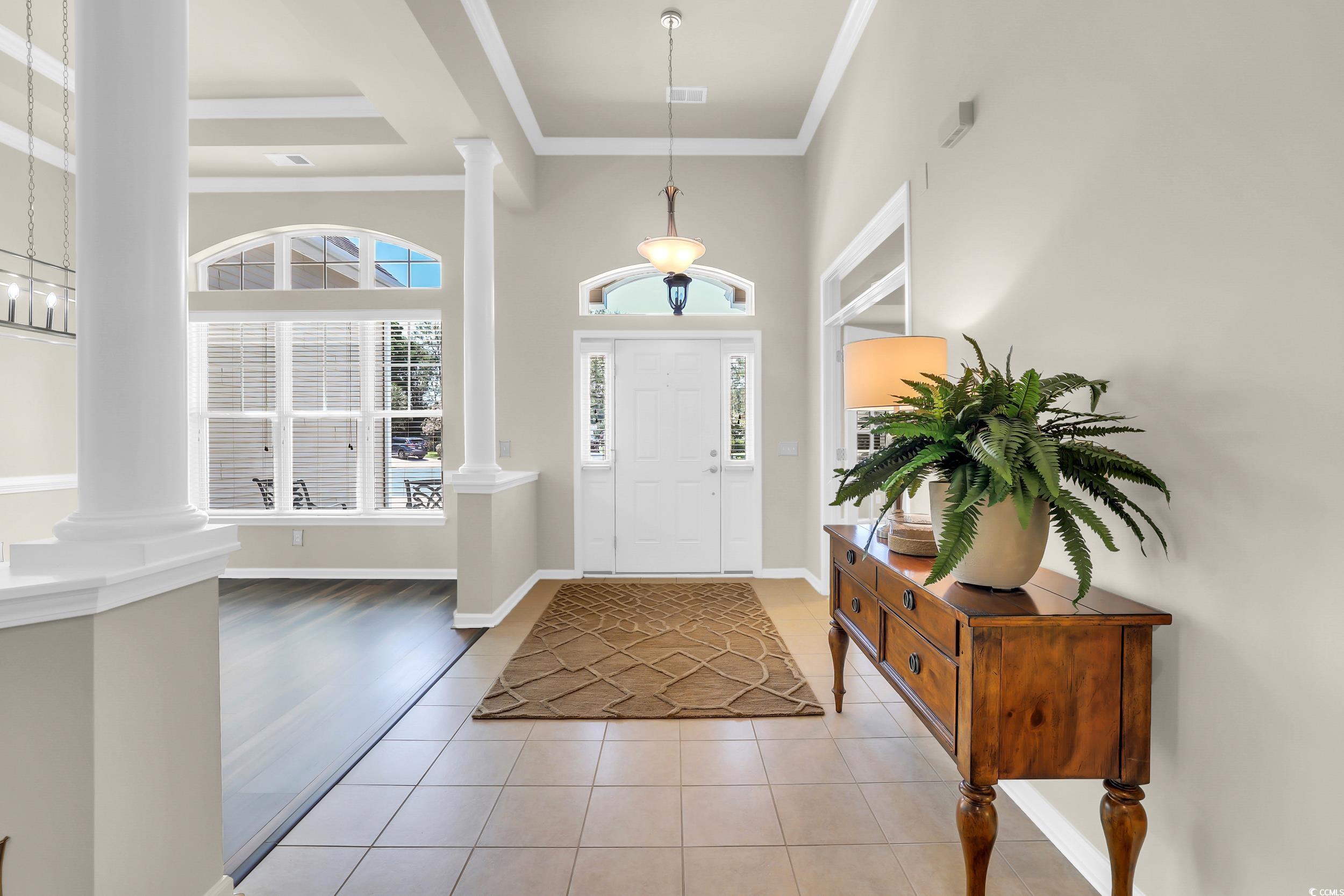 9 Grovecrest Dr. Property Photo 8