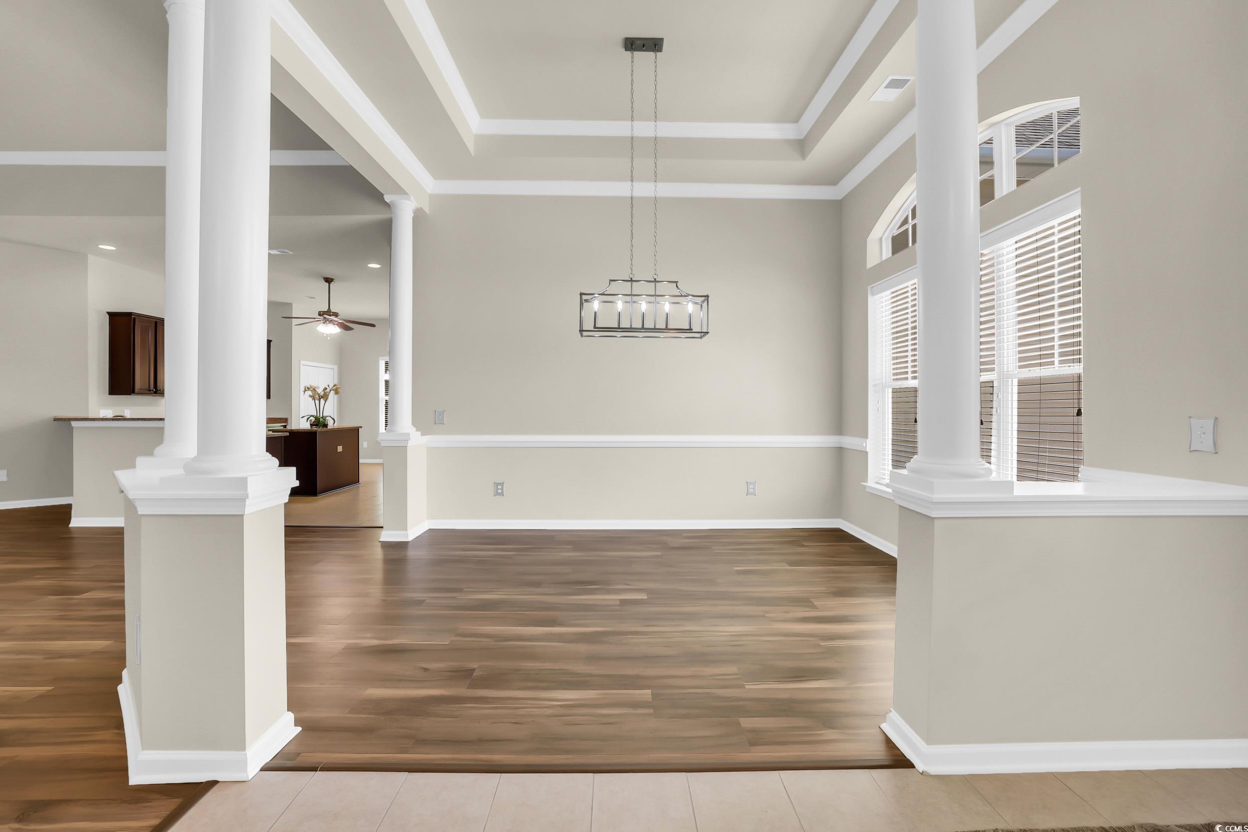 9 Grovecrest Dr. Property Photo 9