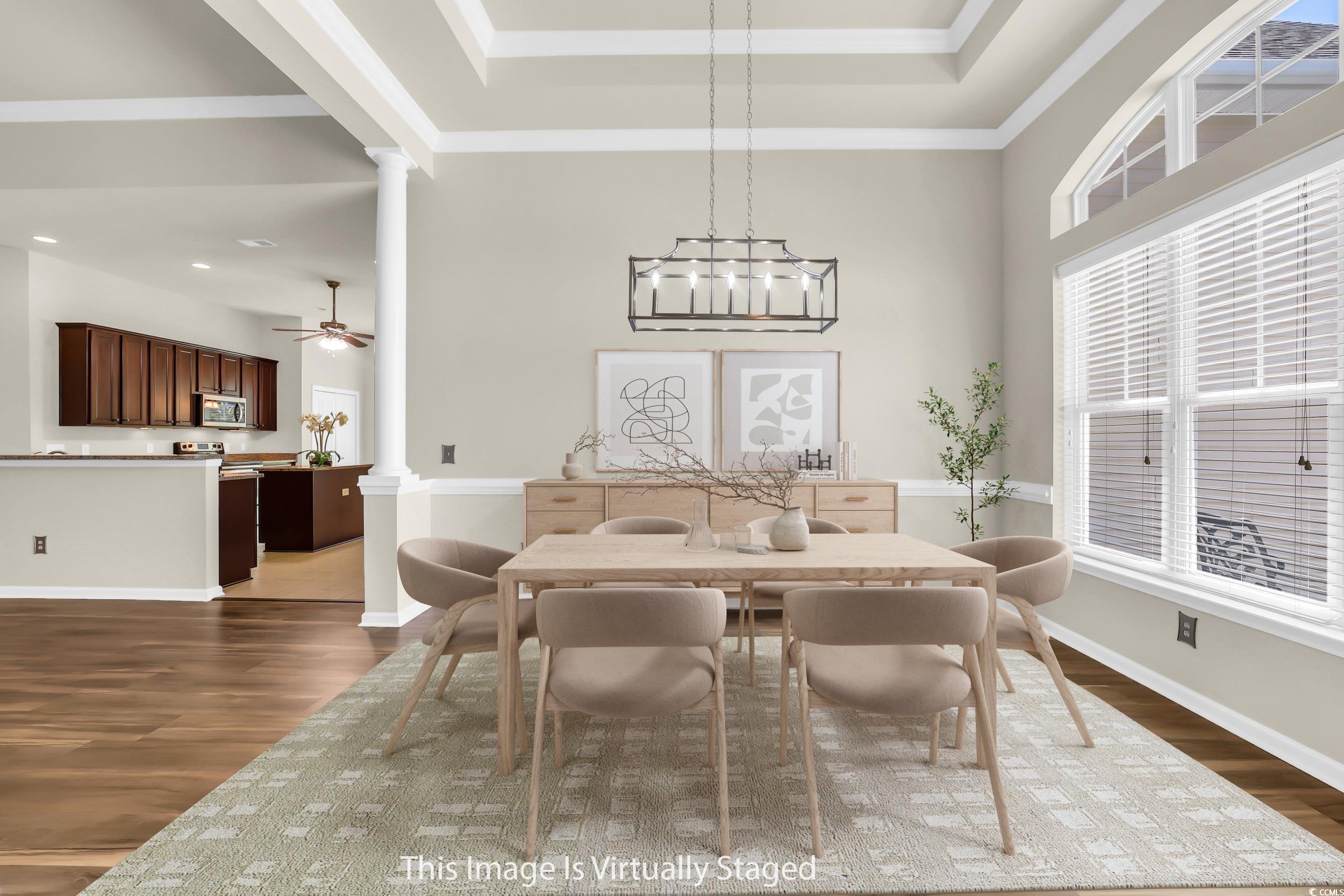 9 Grovecrest Dr. Property Photo 10