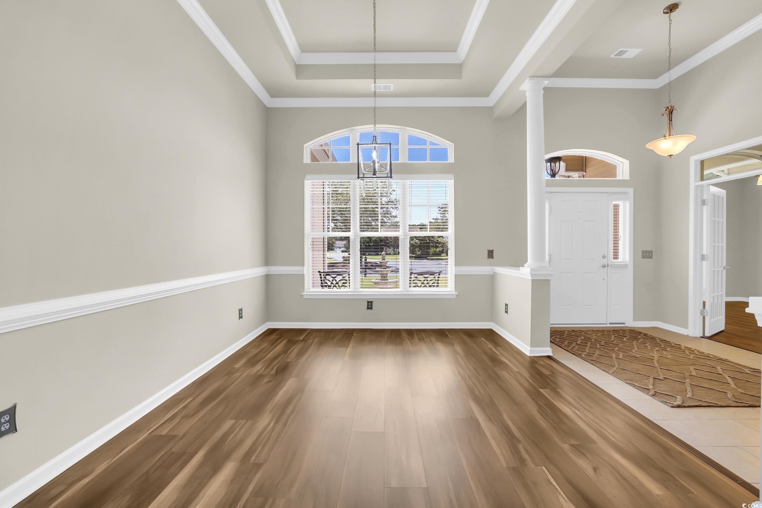 9 Grovecrest Dr. Property Photo 11