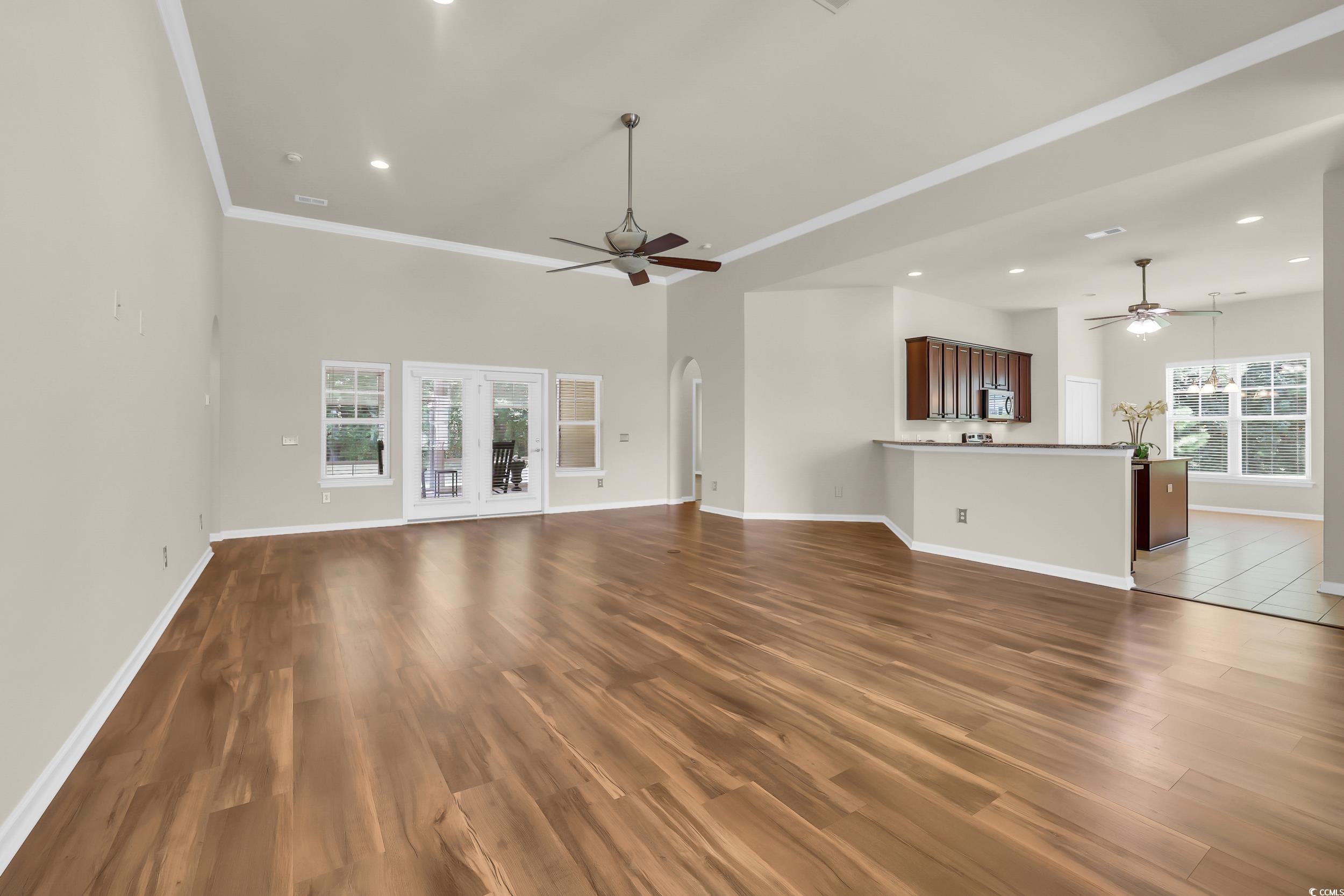 9 Grovecrest Dr. Property Photo 13