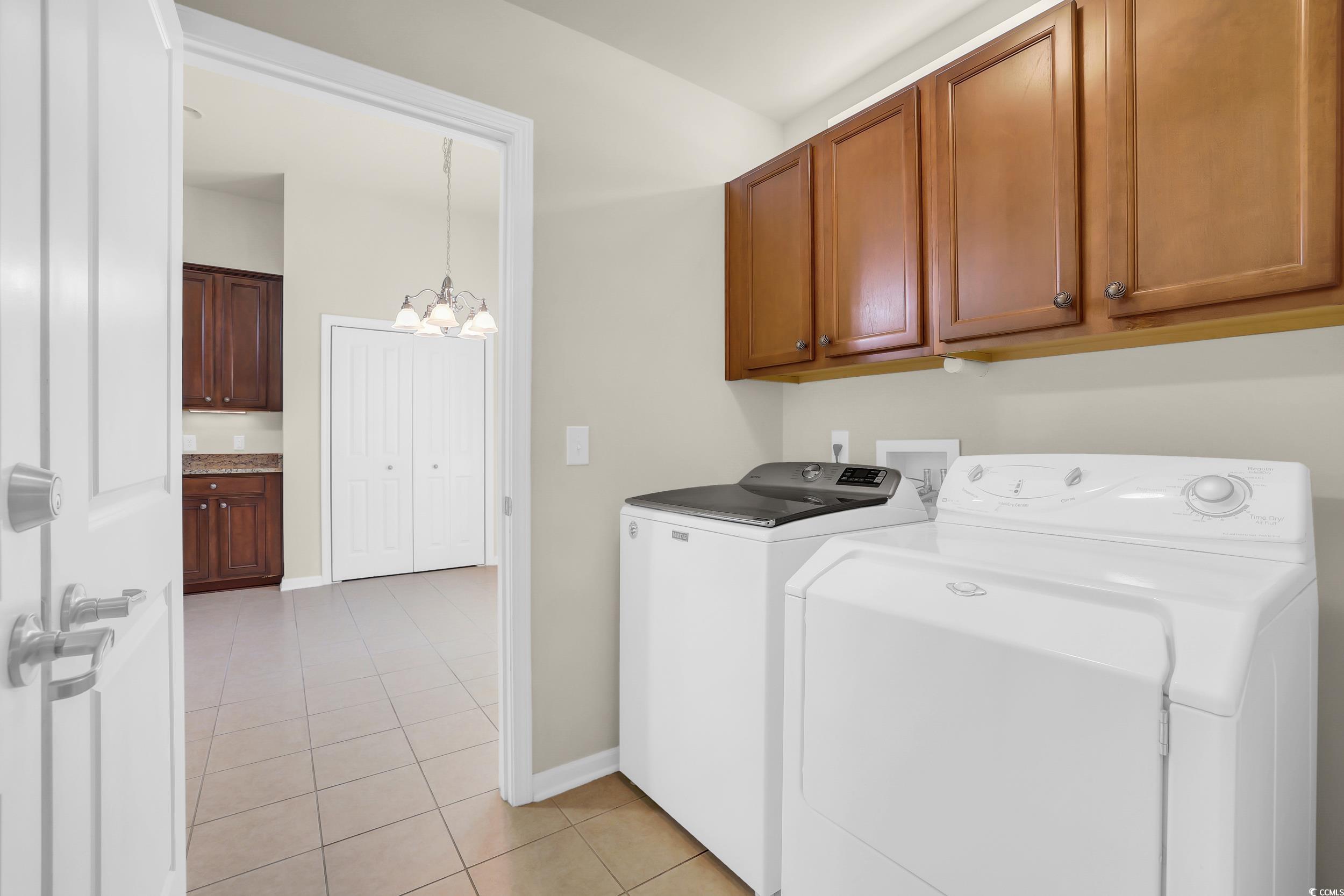 9 Grovecrest Dr. Property Photo 19