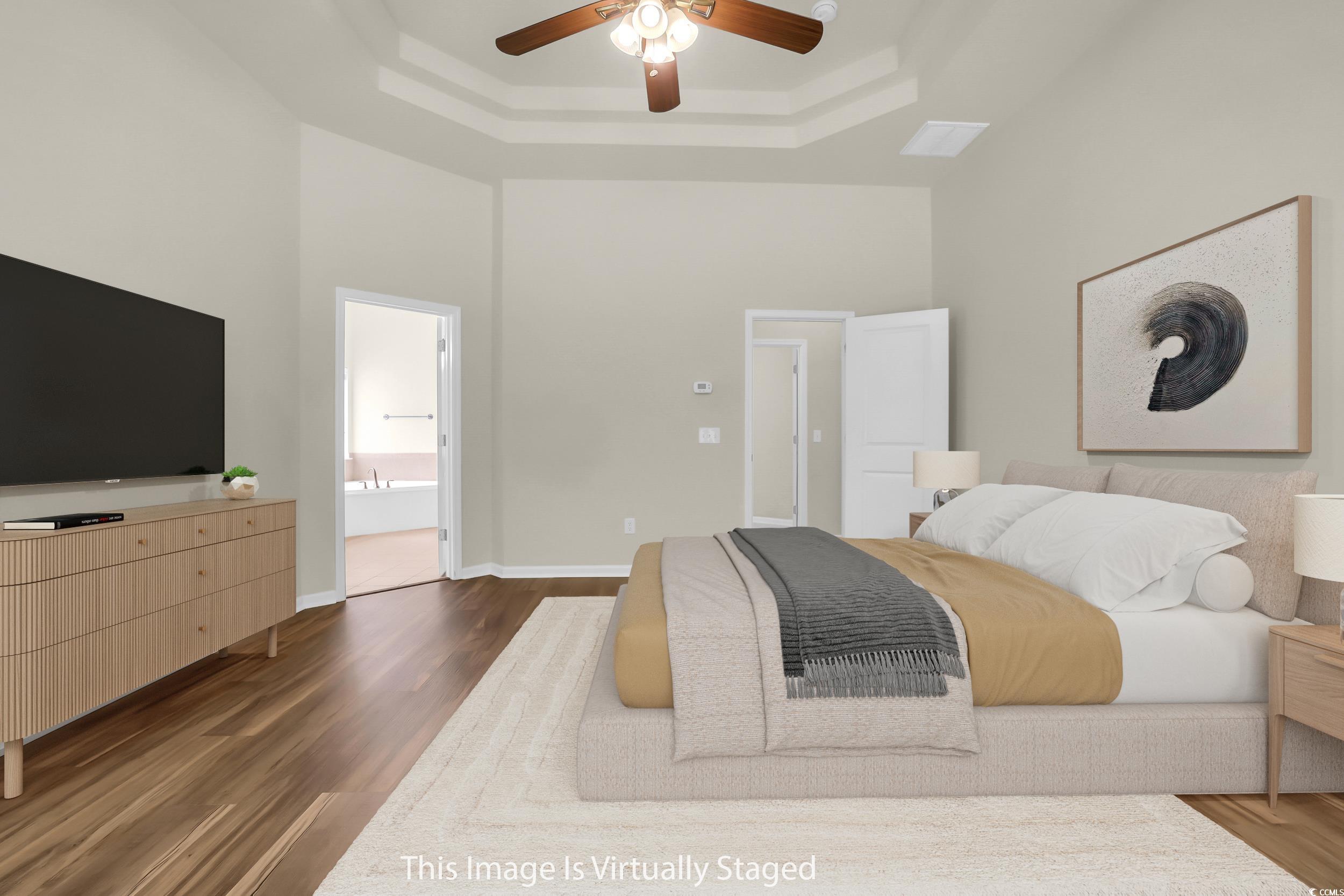 9 Grovecrest Dr. Property Photo 20