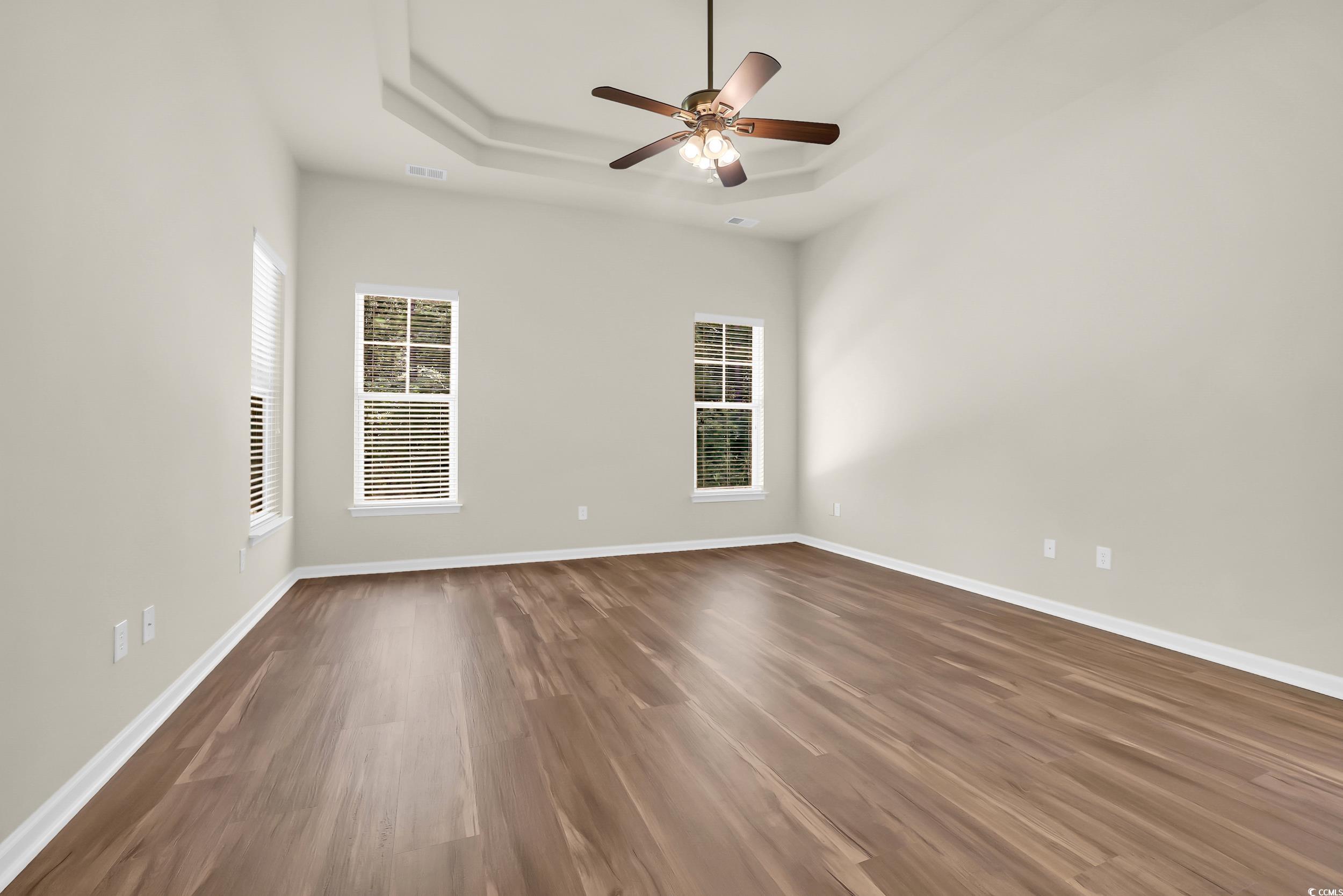 9 Grovecrest Dr. Property Photo 21