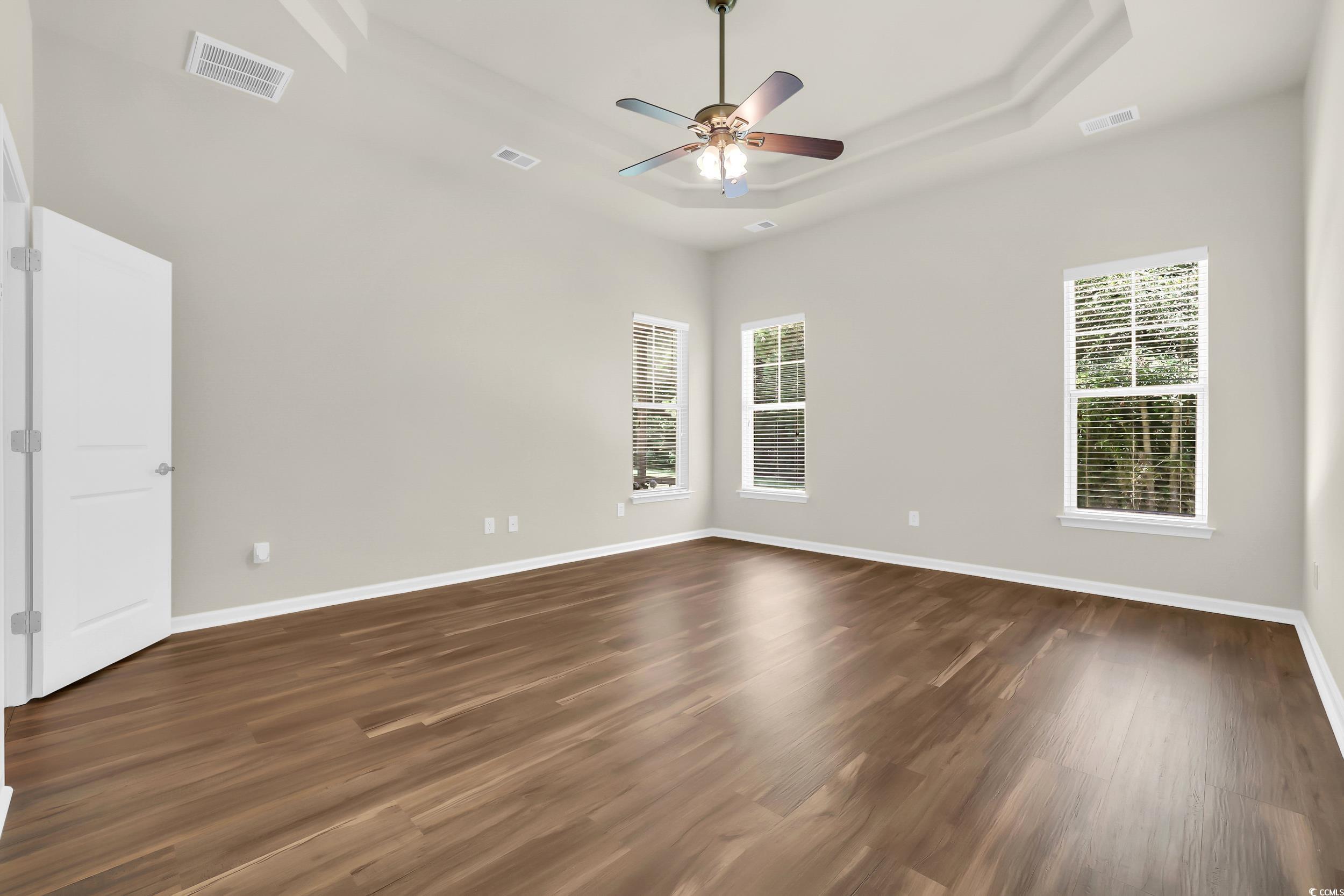 9 Grovecrest Dr. Property Photo 22