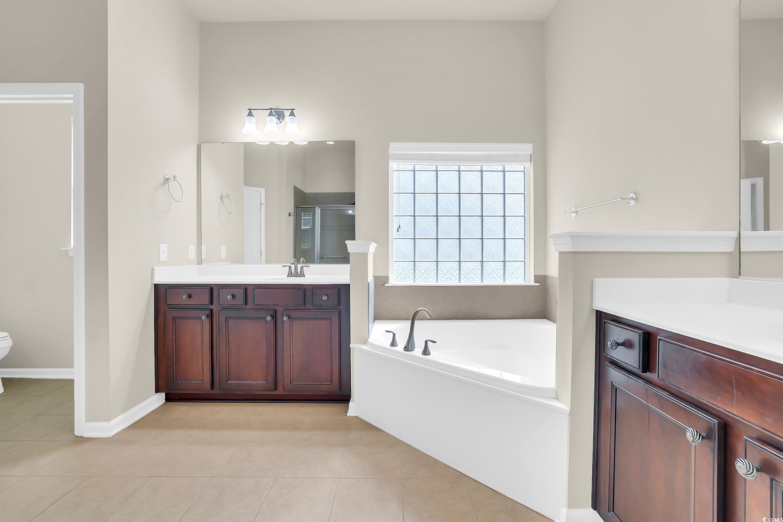 9 Grovecrest Dr. Property Photo 24