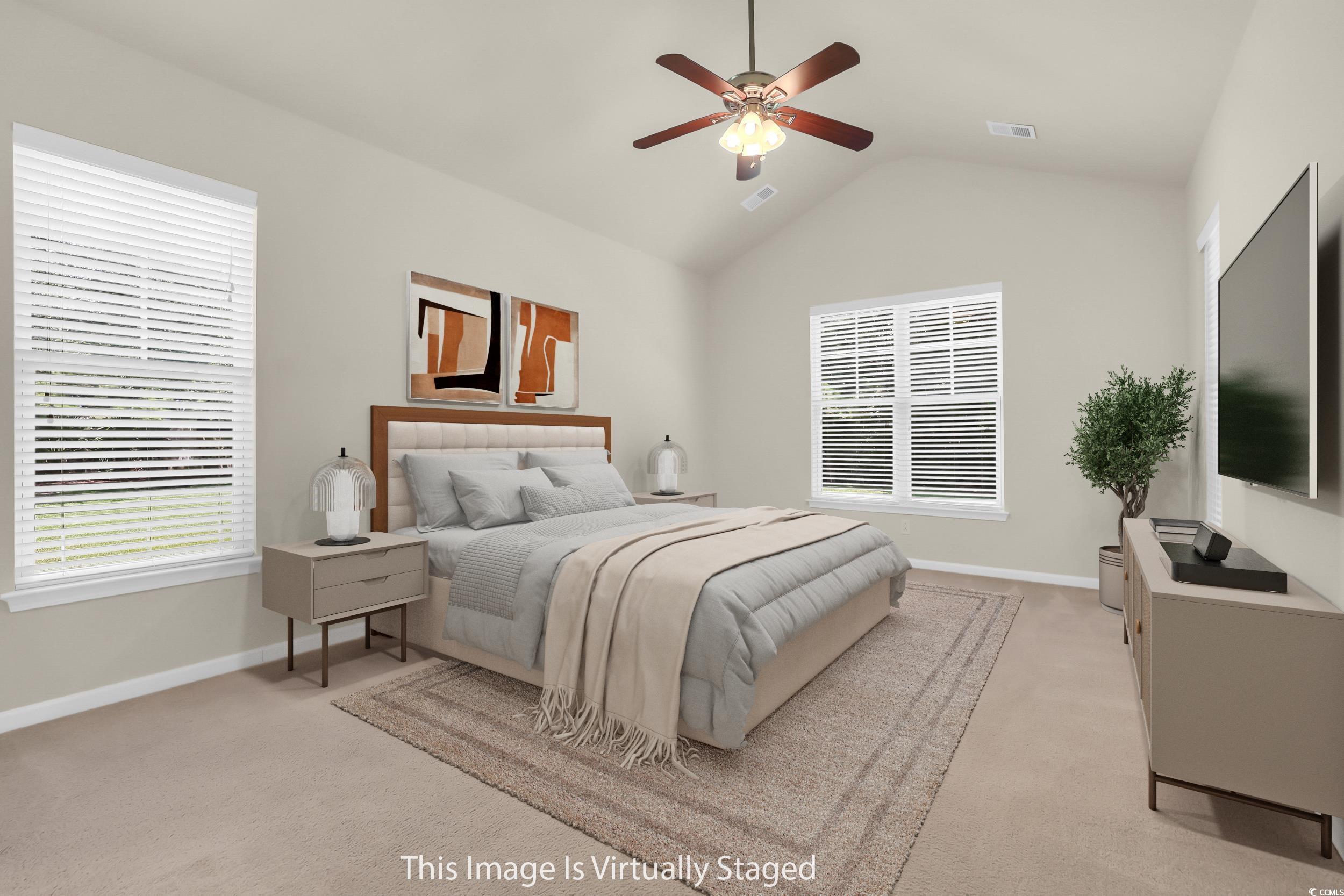 9 Grovecrest Dr. Property Photo 25