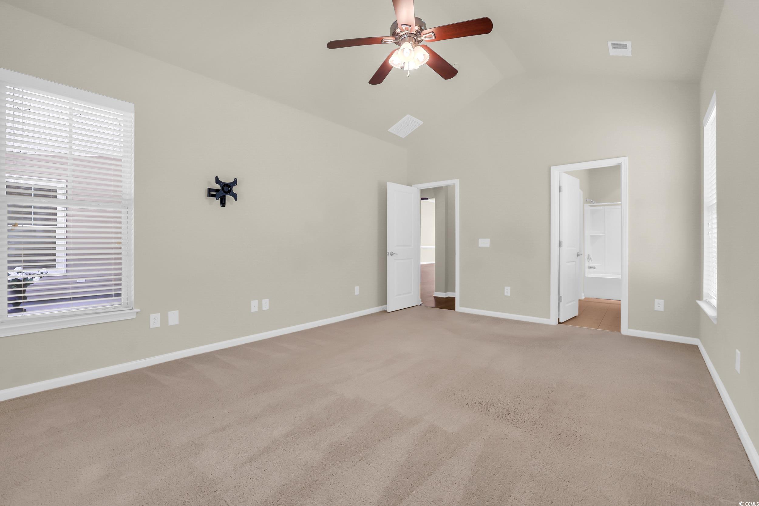 9 Grovecrest Dr. Property Photo 26