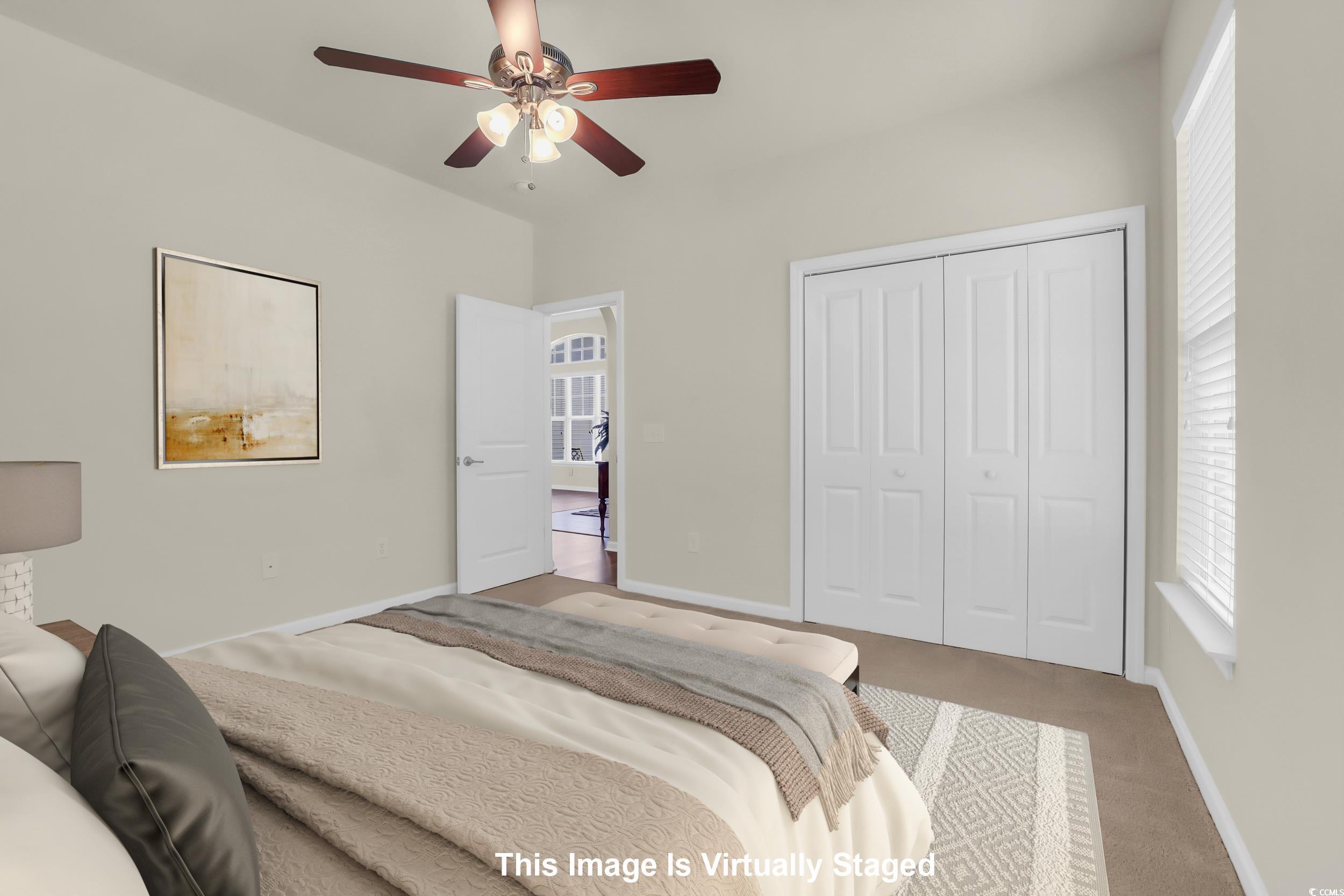 9 Grovecrest Dr. Property Photo 28