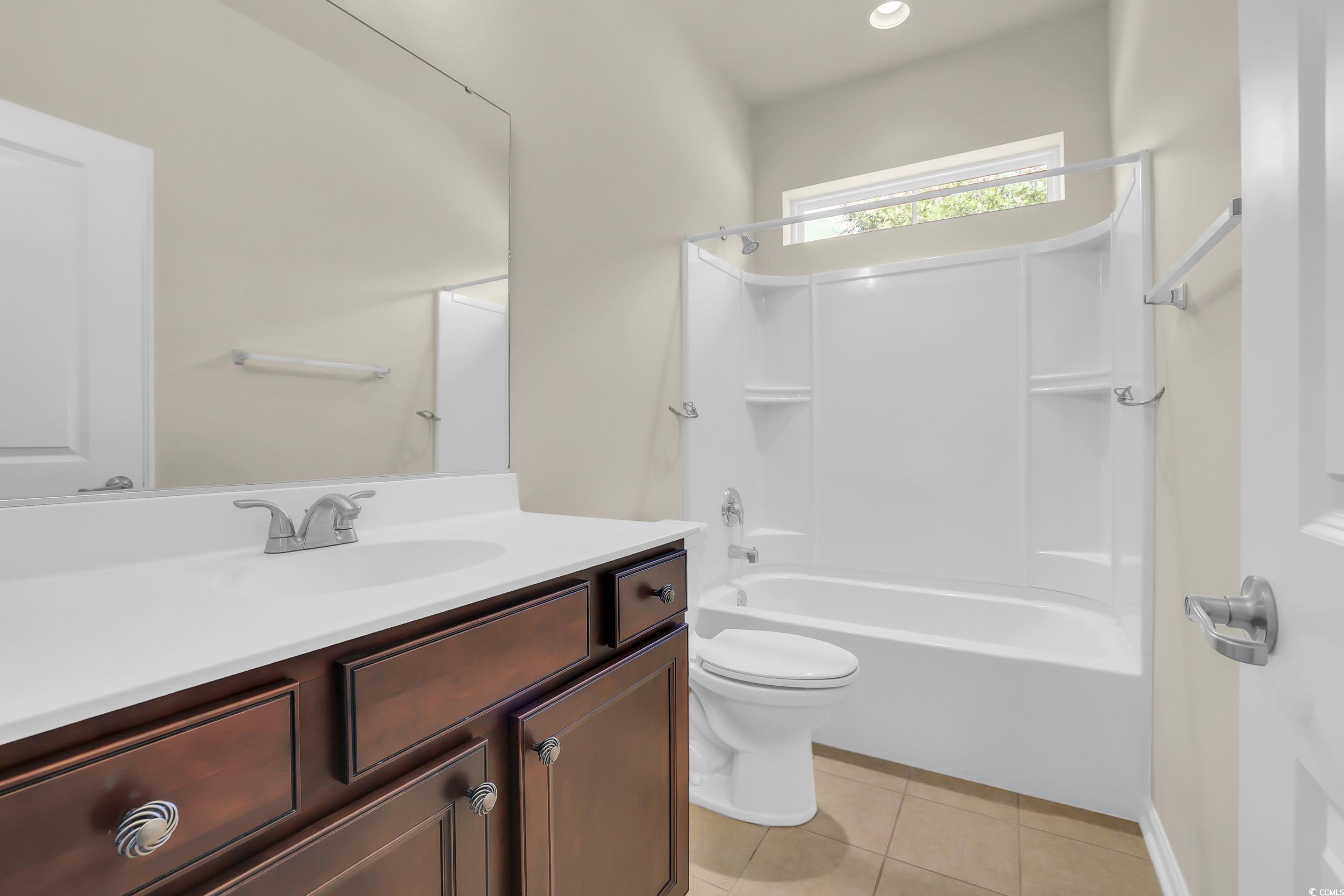 9 Grovecrest Dr. Property Photo 29