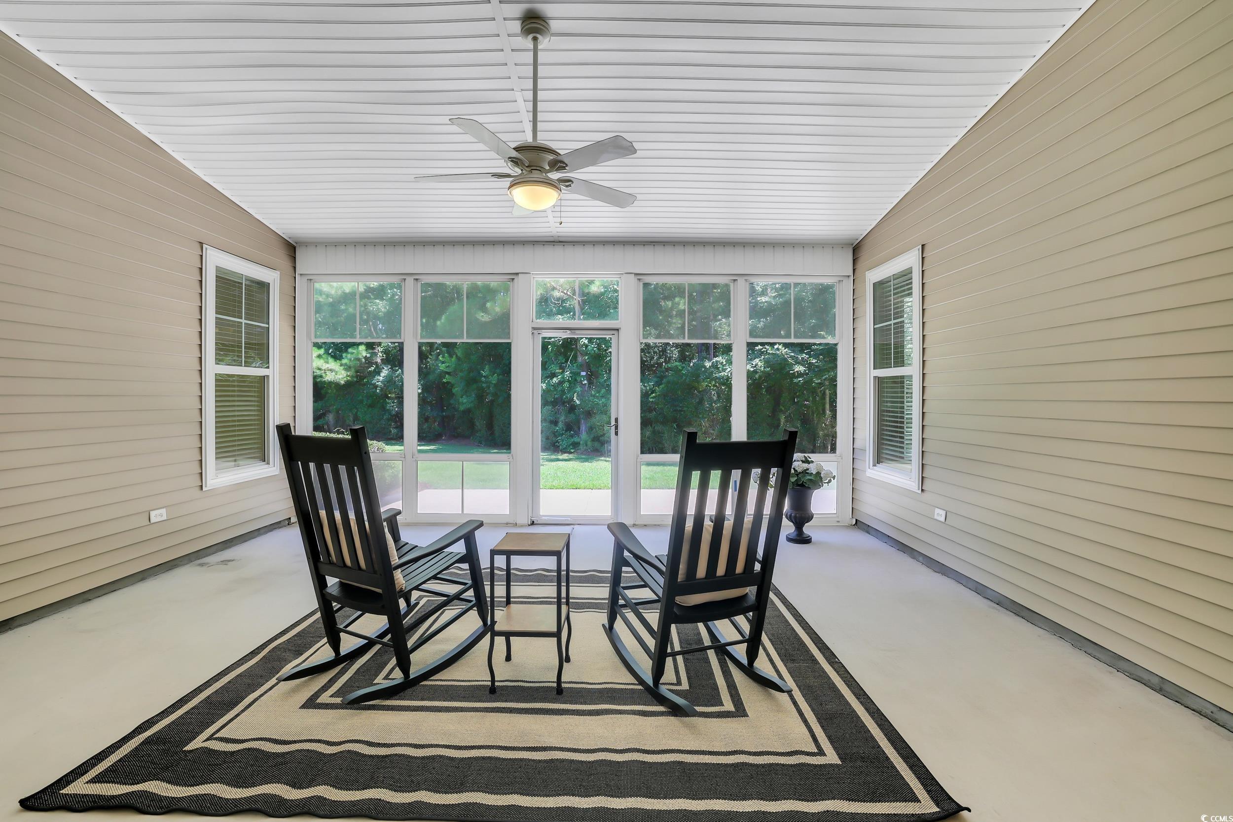 9 Grovecrest Dr. Property Photo 30