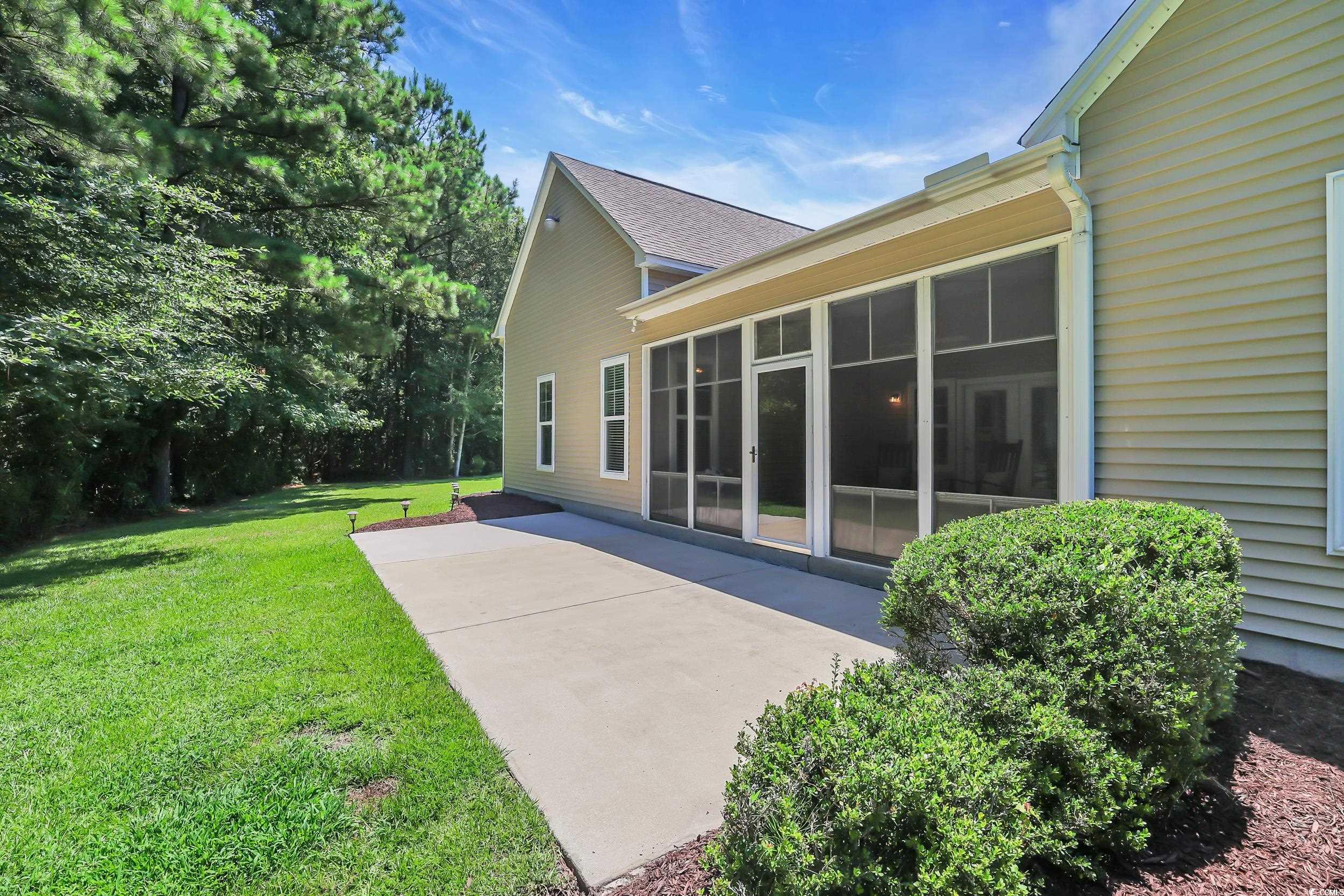 9 Grovecrest Dr. Property Photo 31