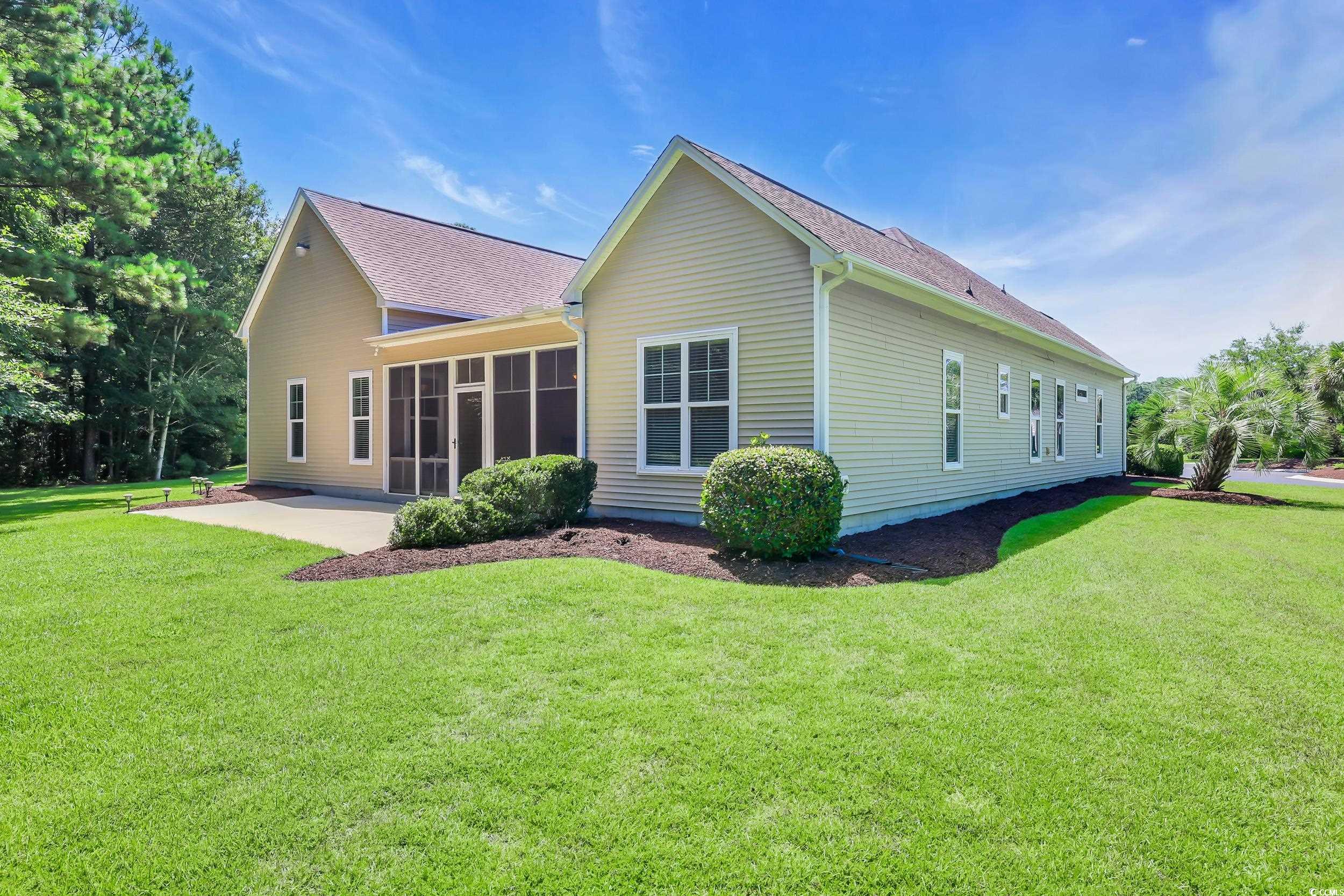 9 Grovecrest Dr. Property Photo 33