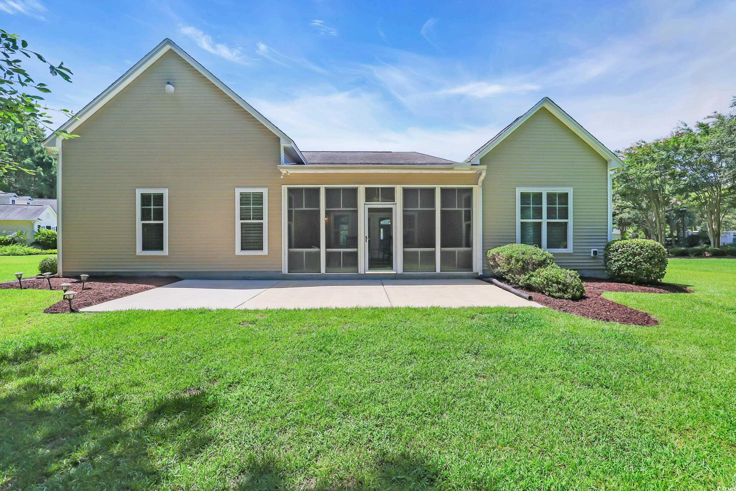 9 Grovecrest Dr. Property Photo 34