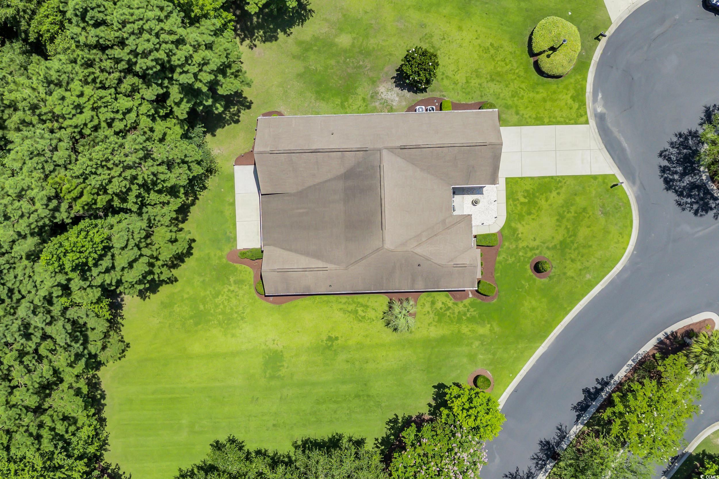 9 Grovecrest Dr. Property Photo 35