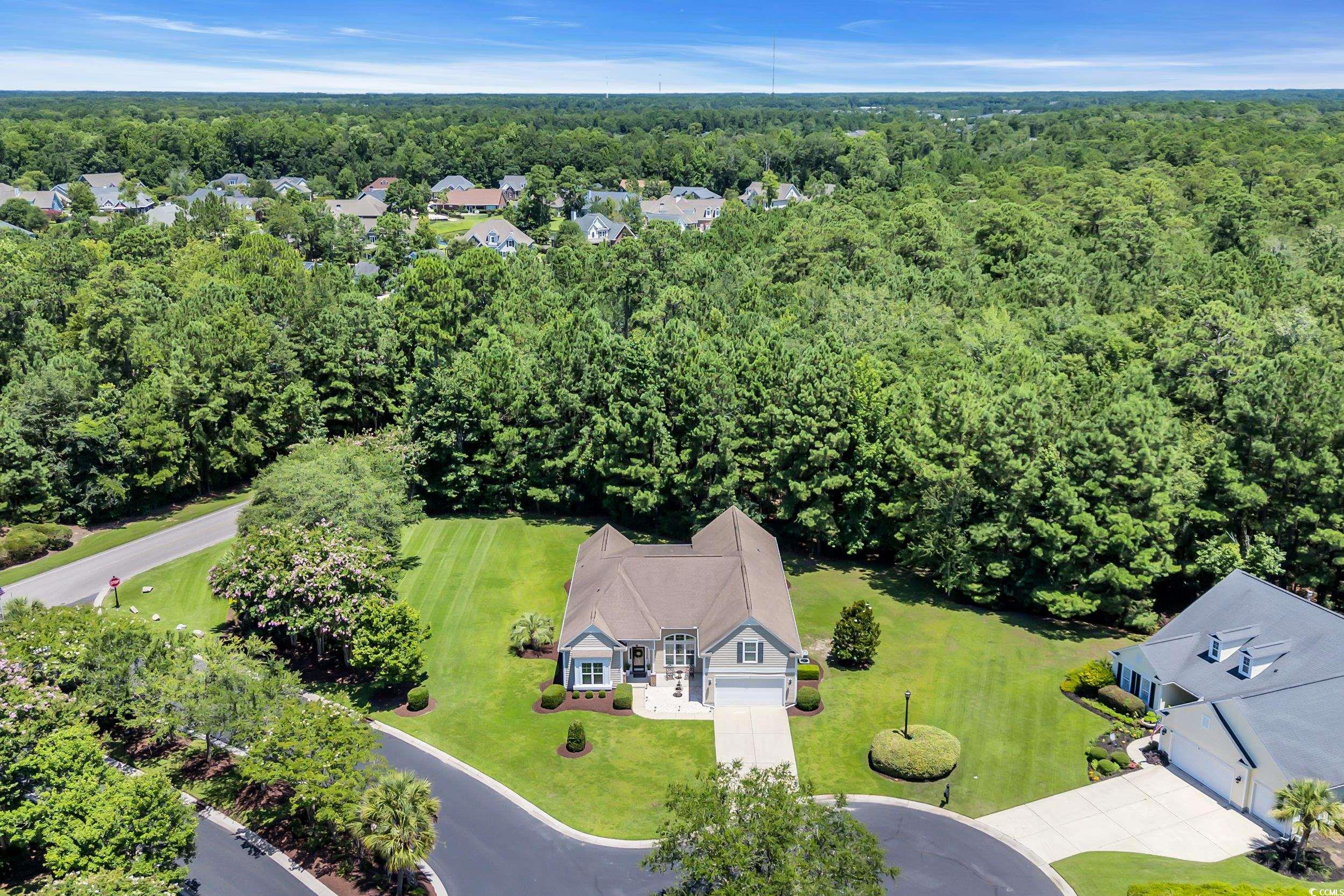 9 Grovecrest Dr. Property Photo 36