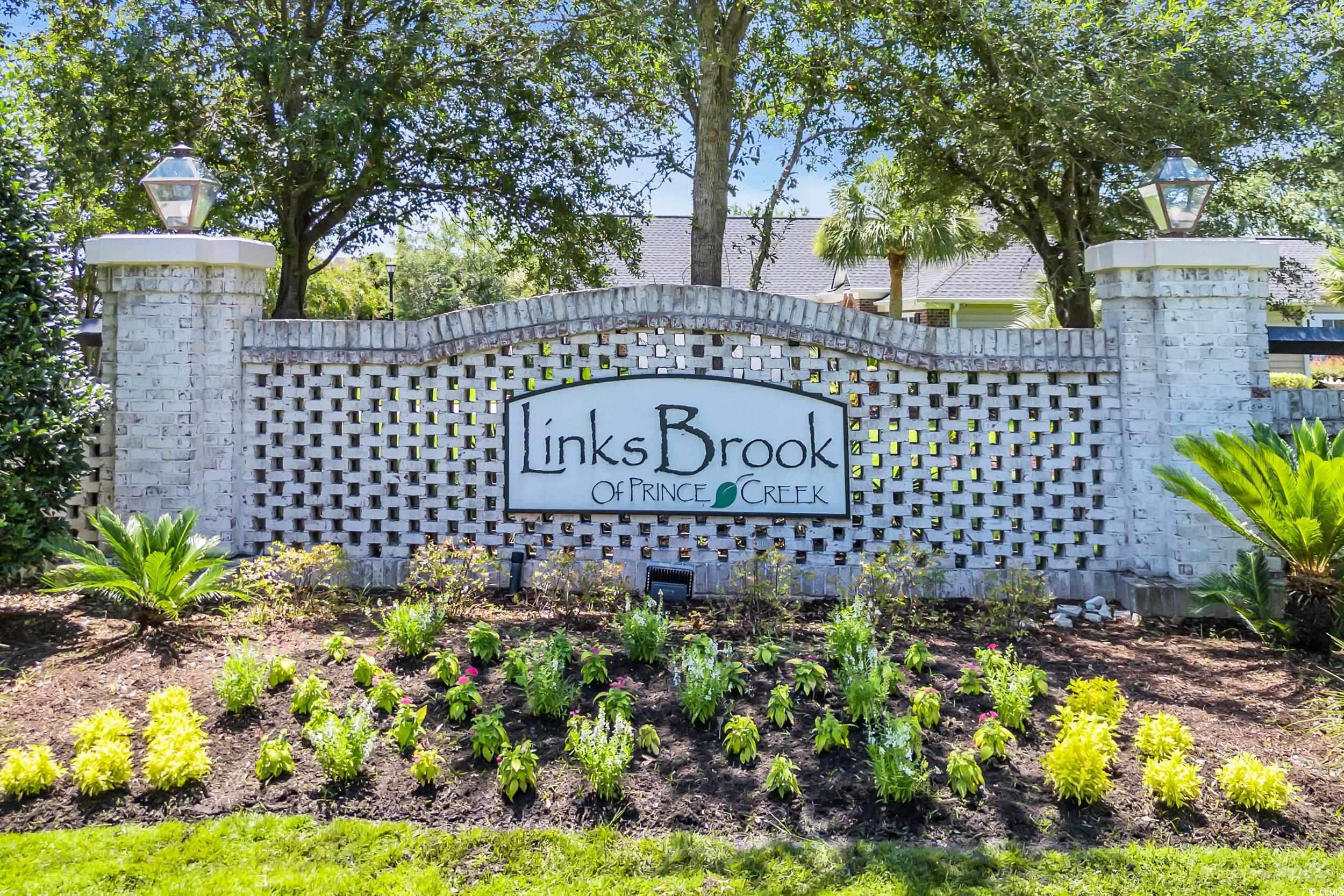 9 Grovecrest Dr. Property Photo 37