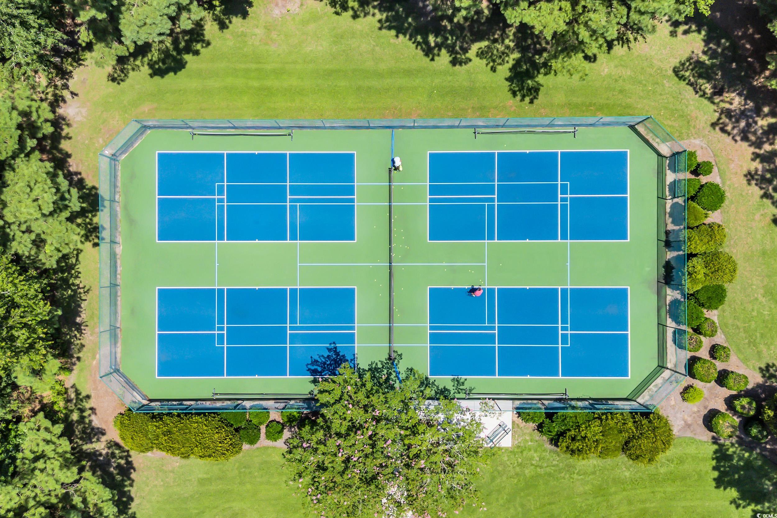 9 Grovecrest Dr. Property Photo 39