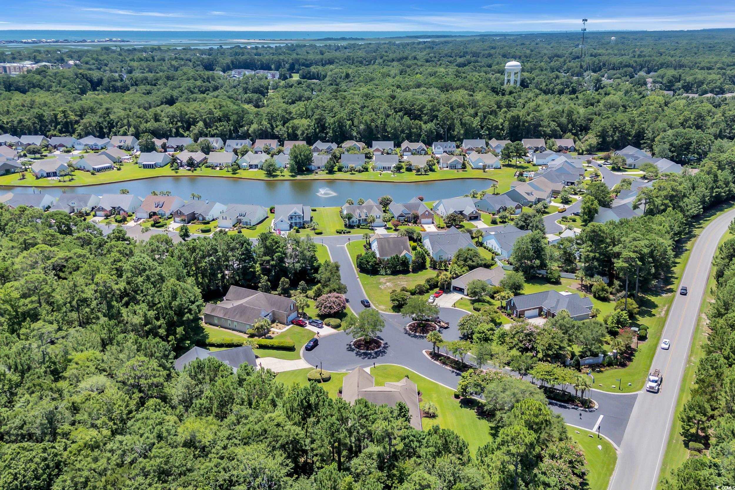 9 Grovecrest Dr. Property Photo 40