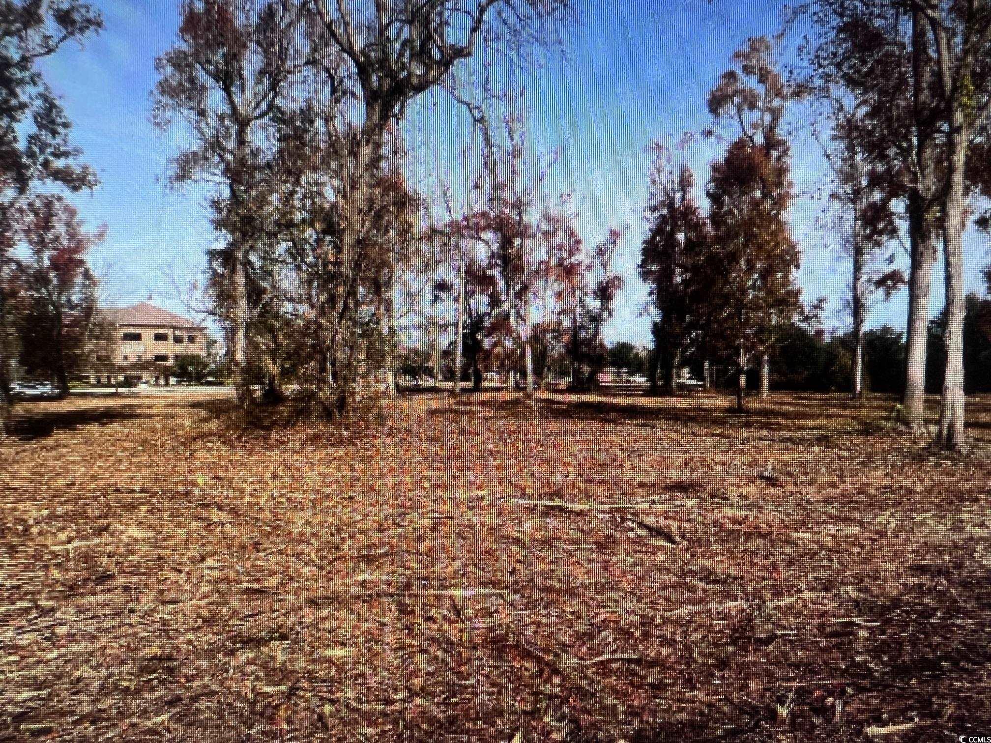 990 Robert M Grissom Pkwy. Property Photo 3