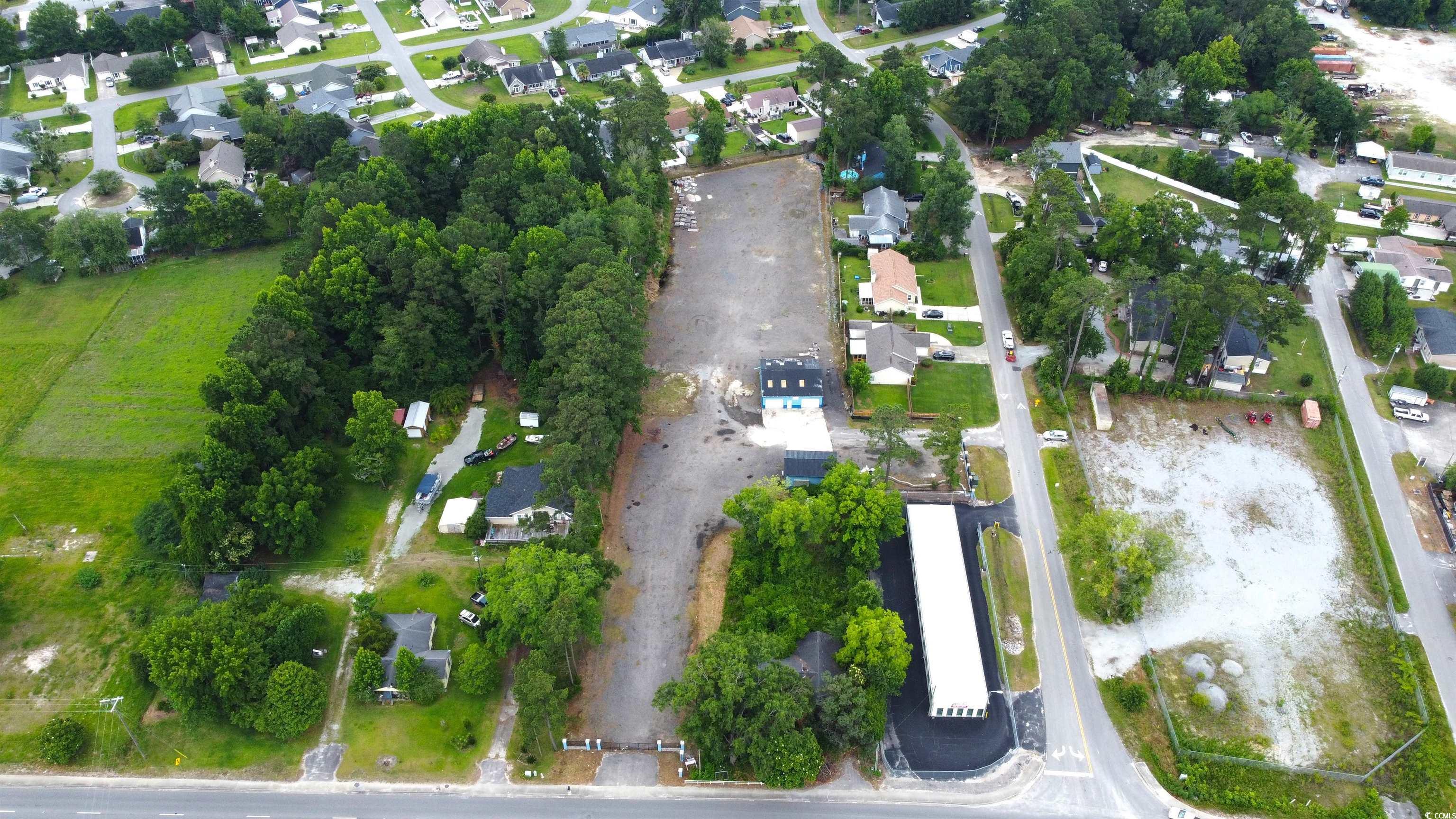 3731 Socastee Blvd. Property Photo 3