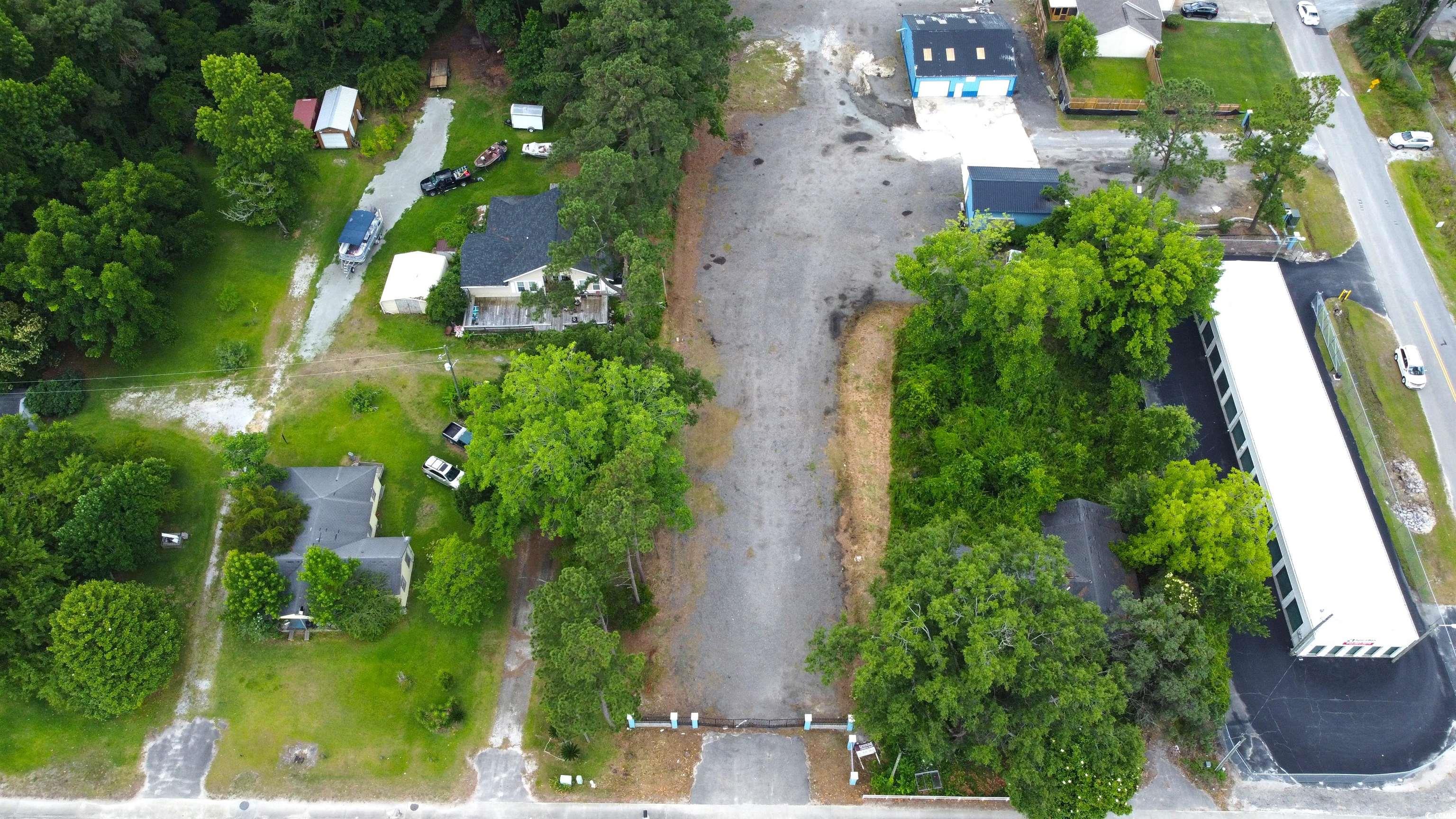 3731 Socastee Blvd. Property Photo 4