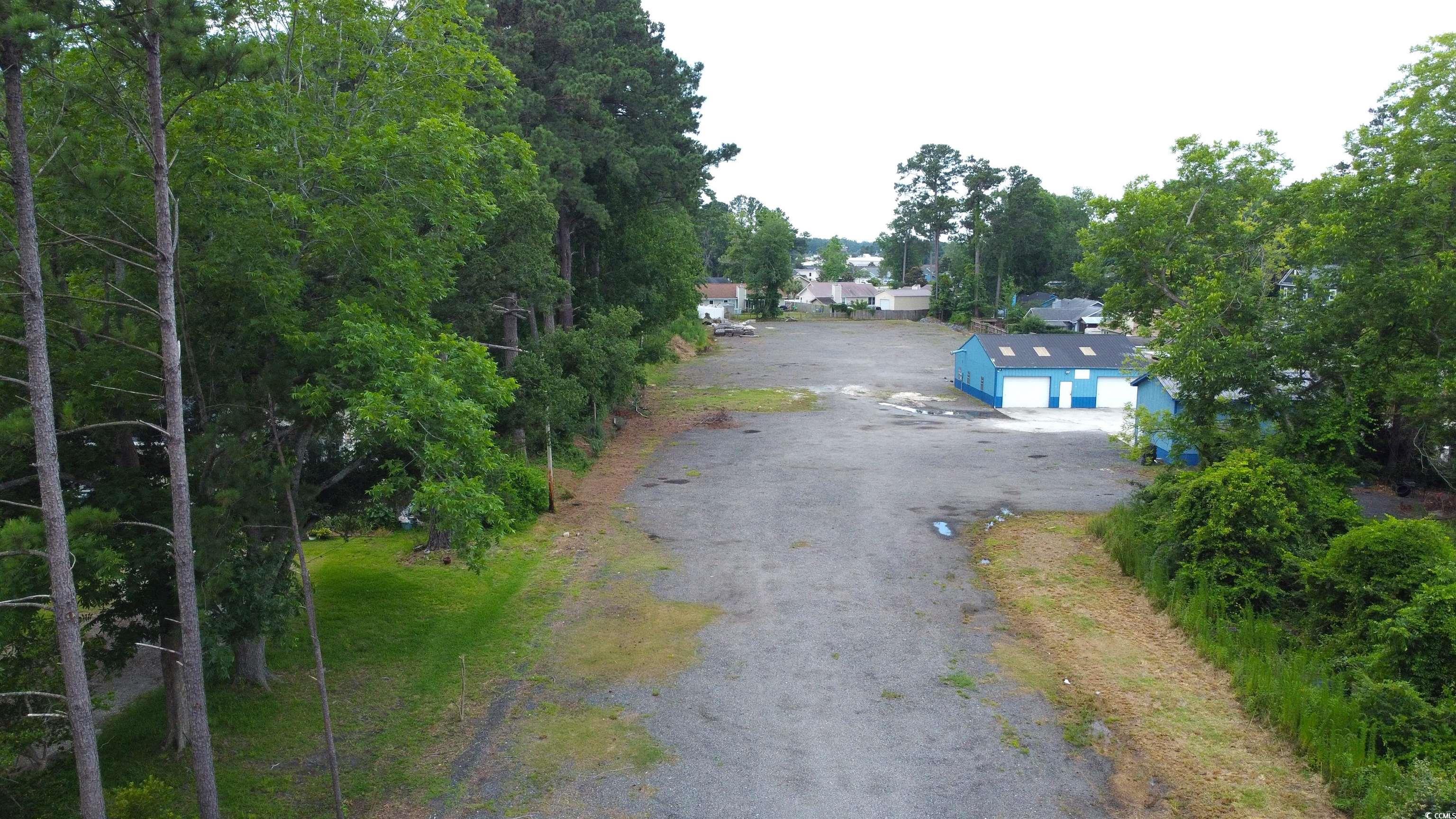 3731 Socastee Blvd. Property Photo 6