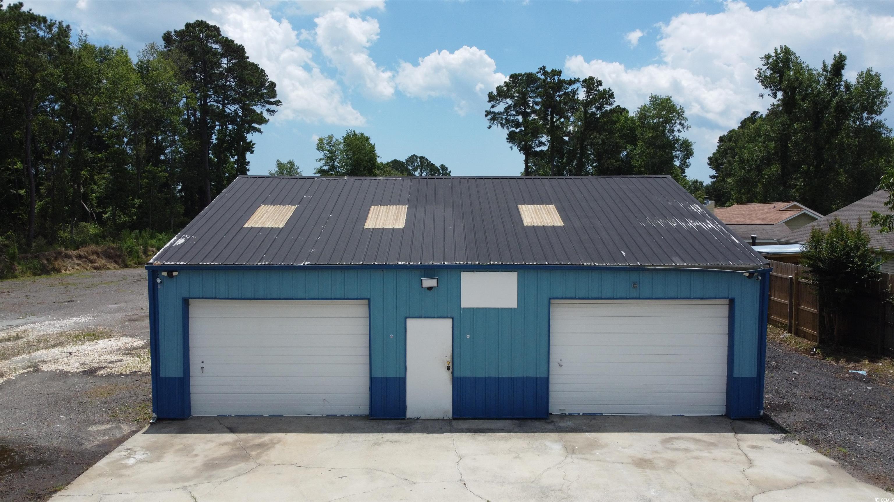 3731 Socastee Blvd. Property Photo 7