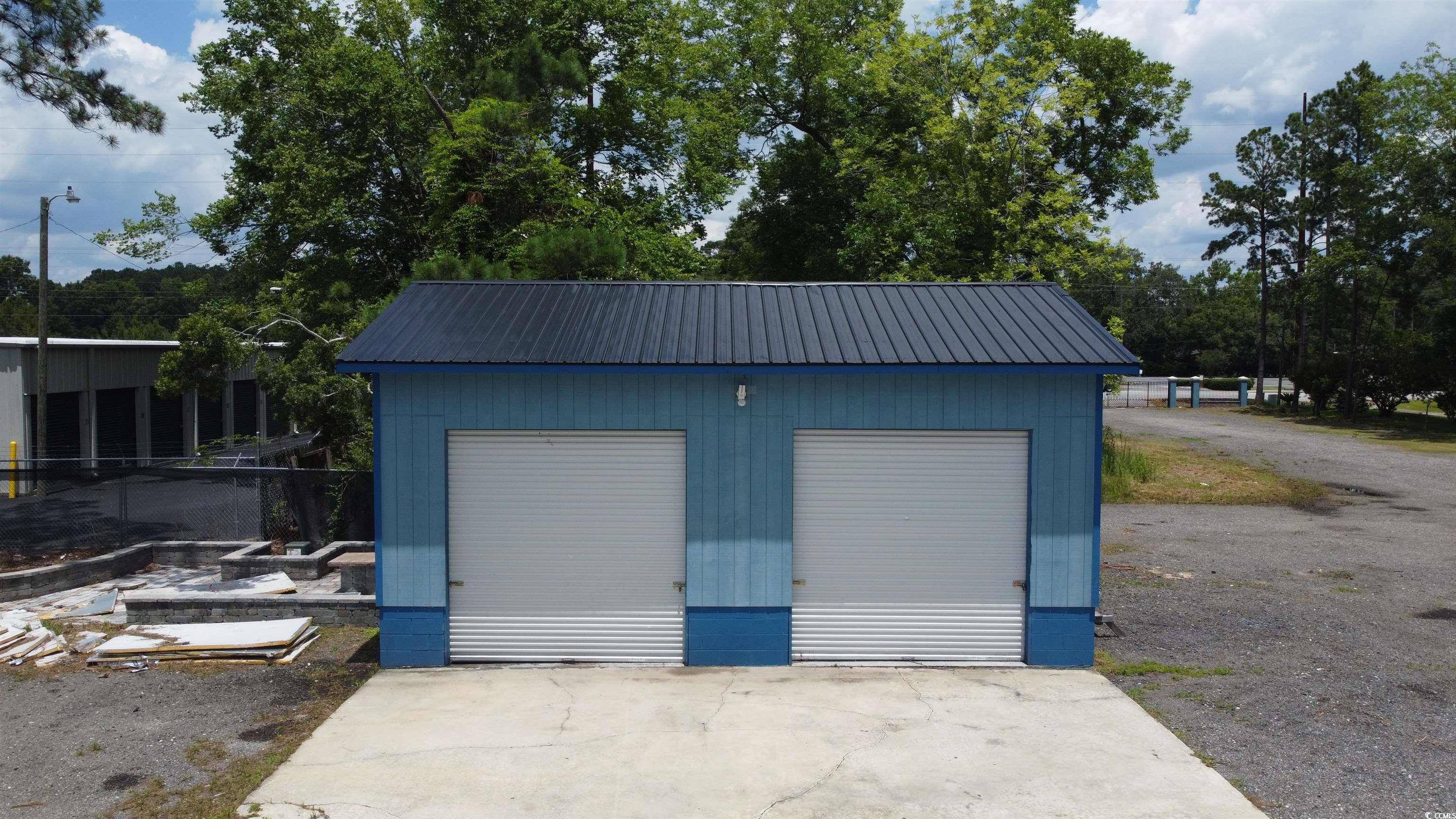 3731 Socastee Blvd. Property Photo 8